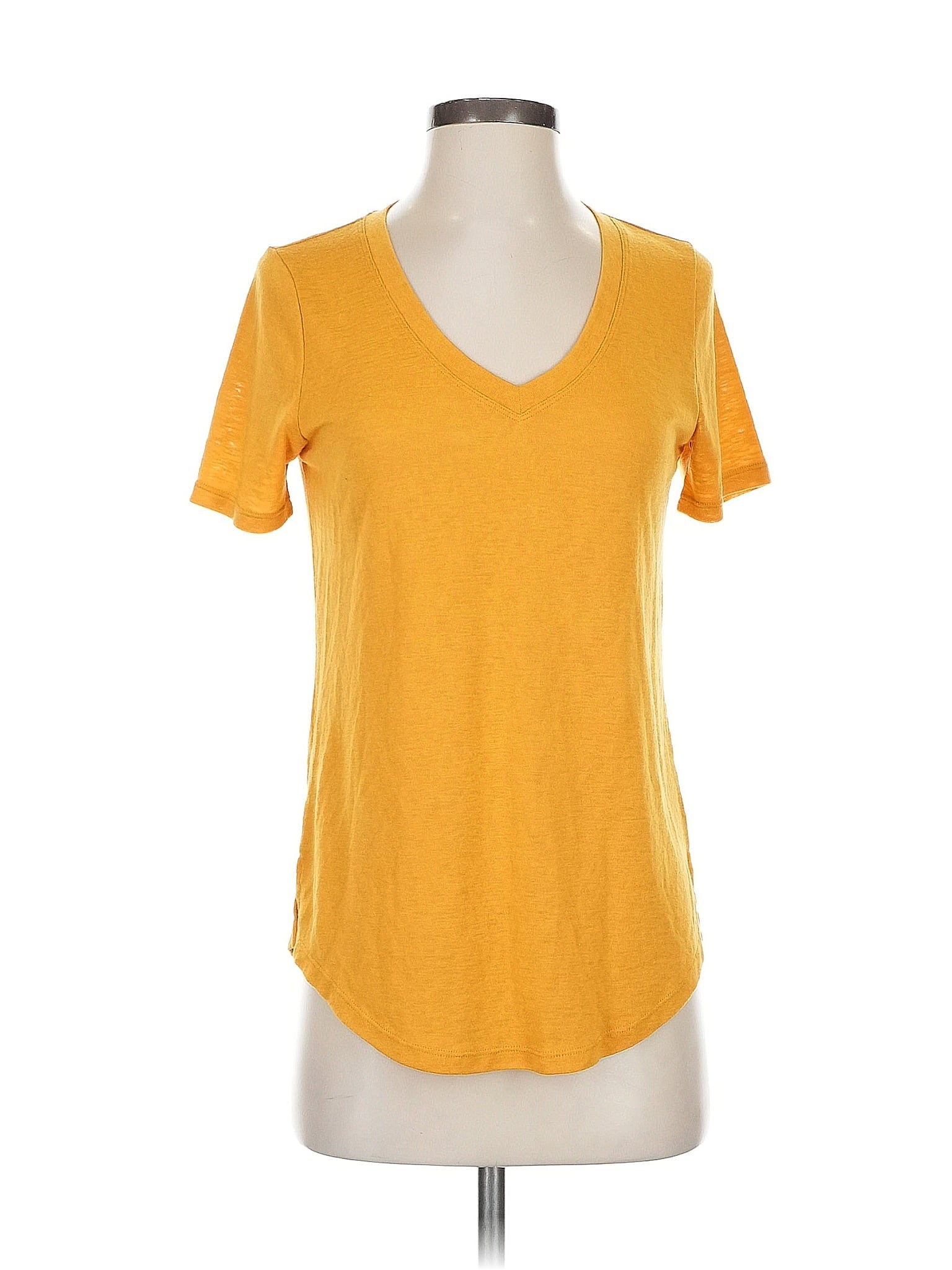 1 size - XS