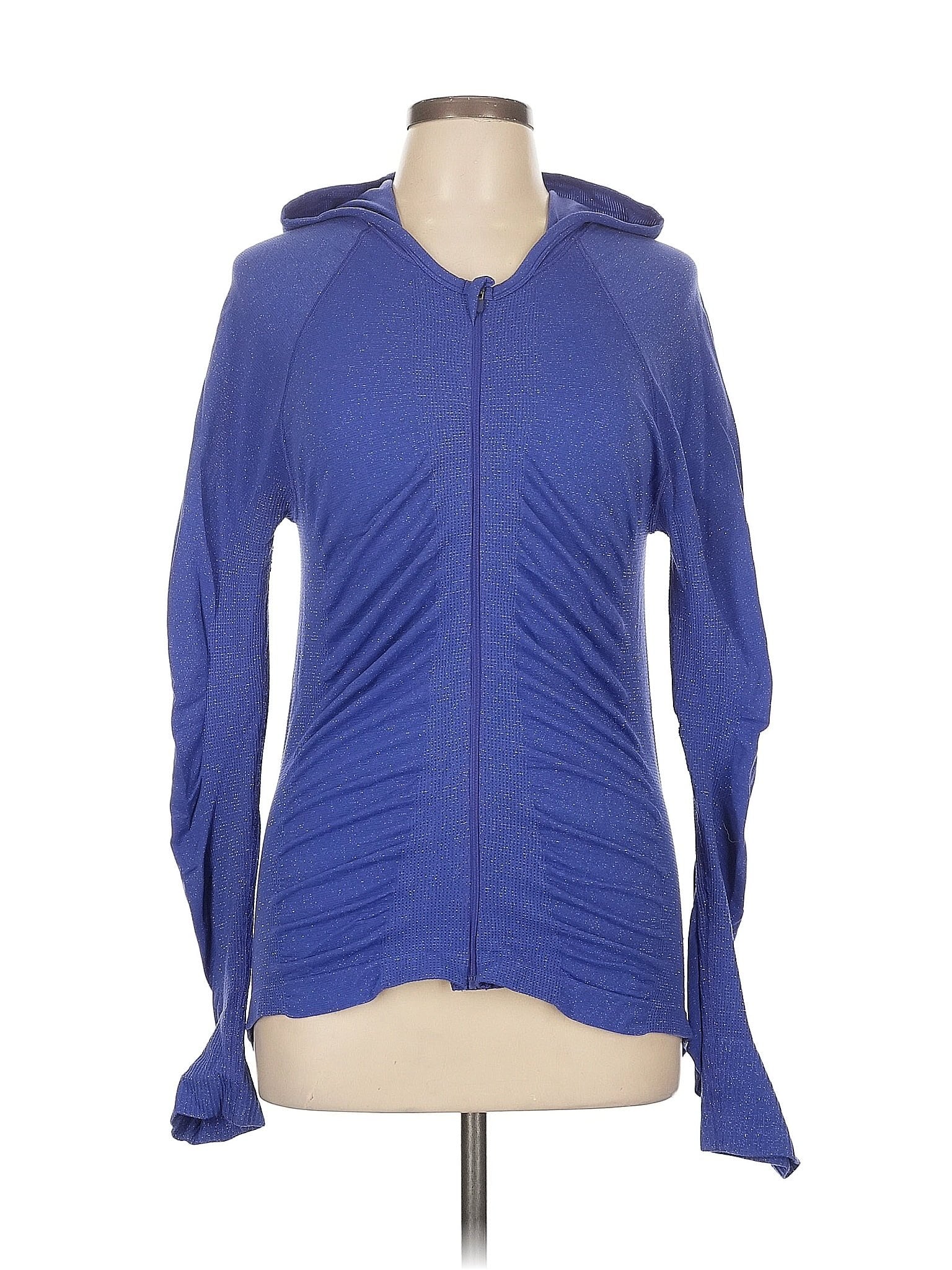 1 size - L
