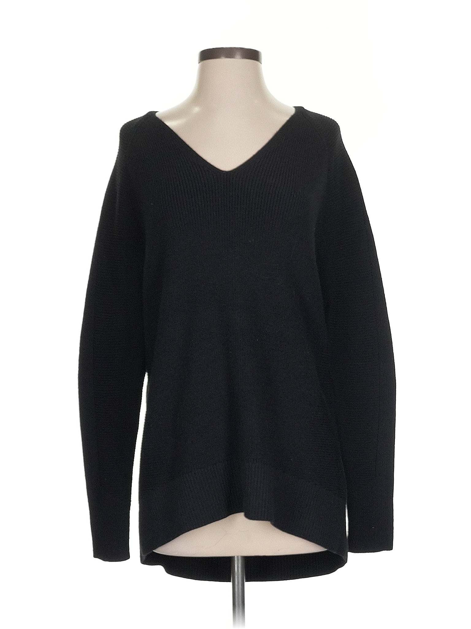 1 size - P