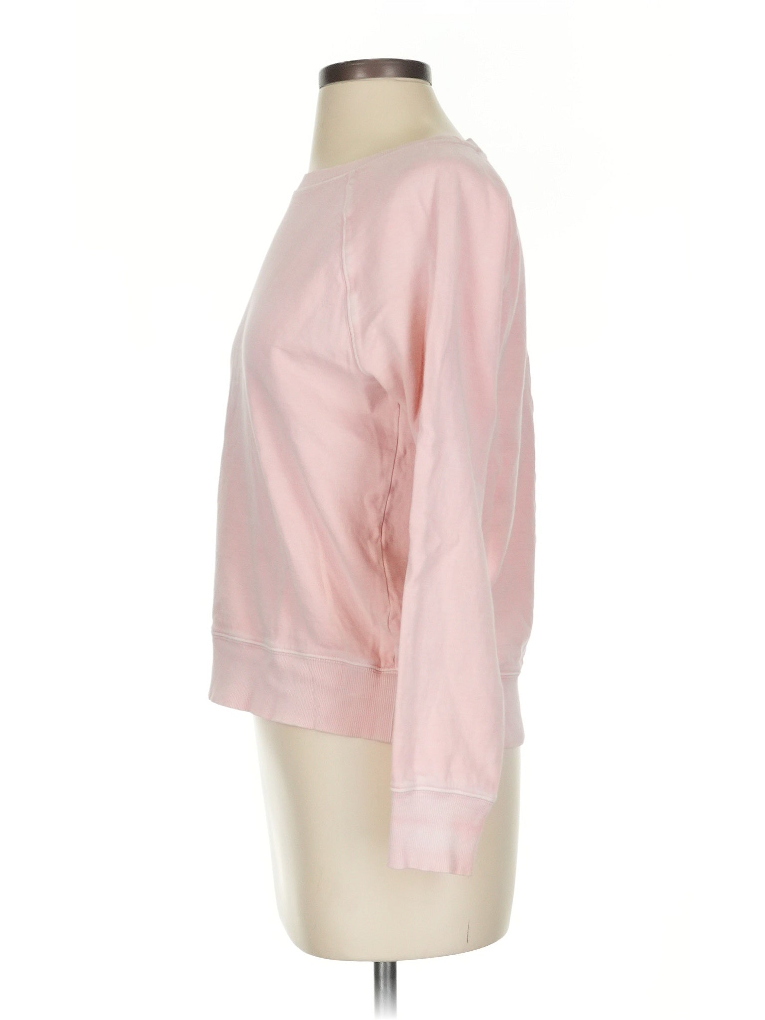 4 size - XXS