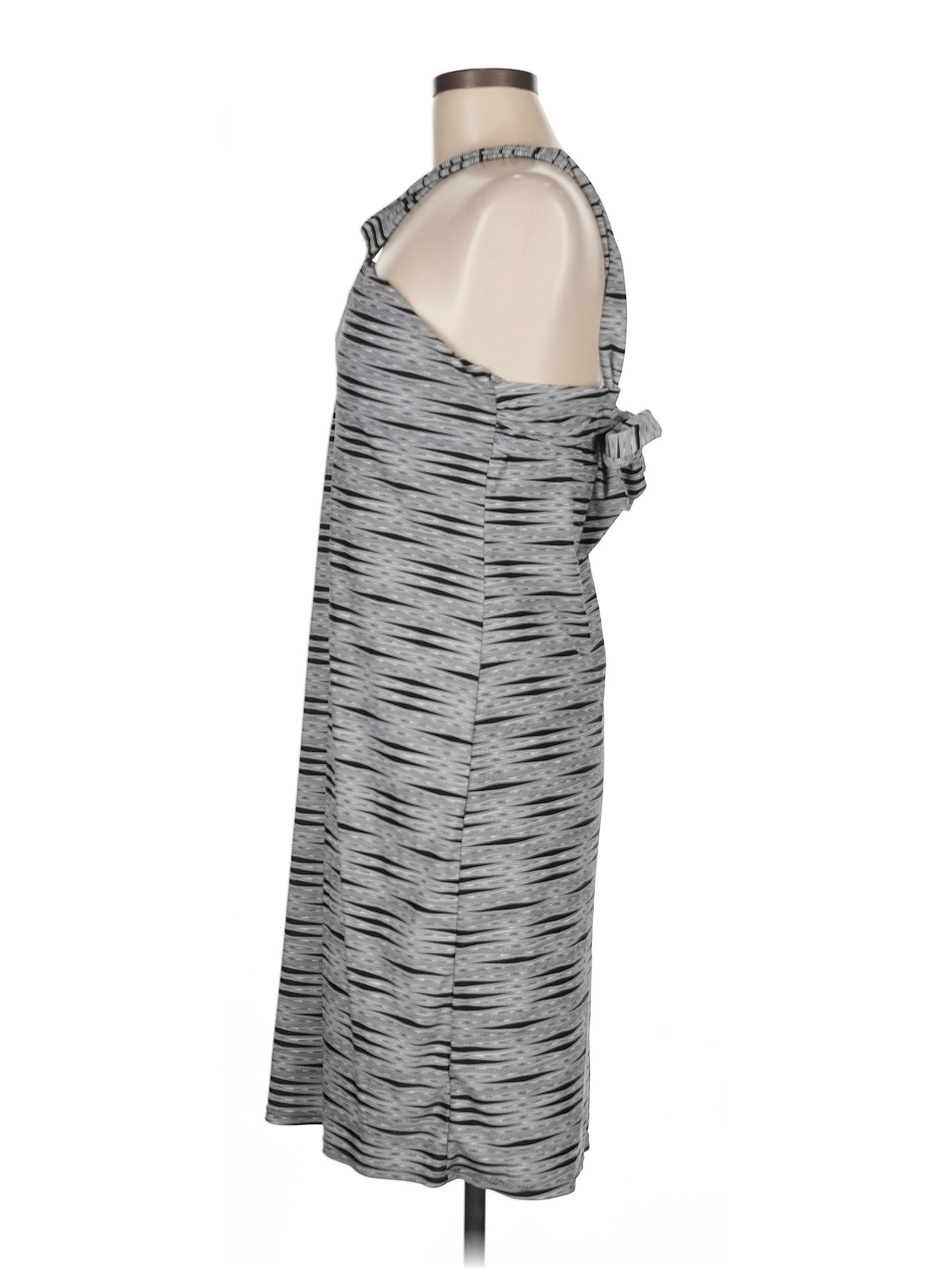 4 size - M