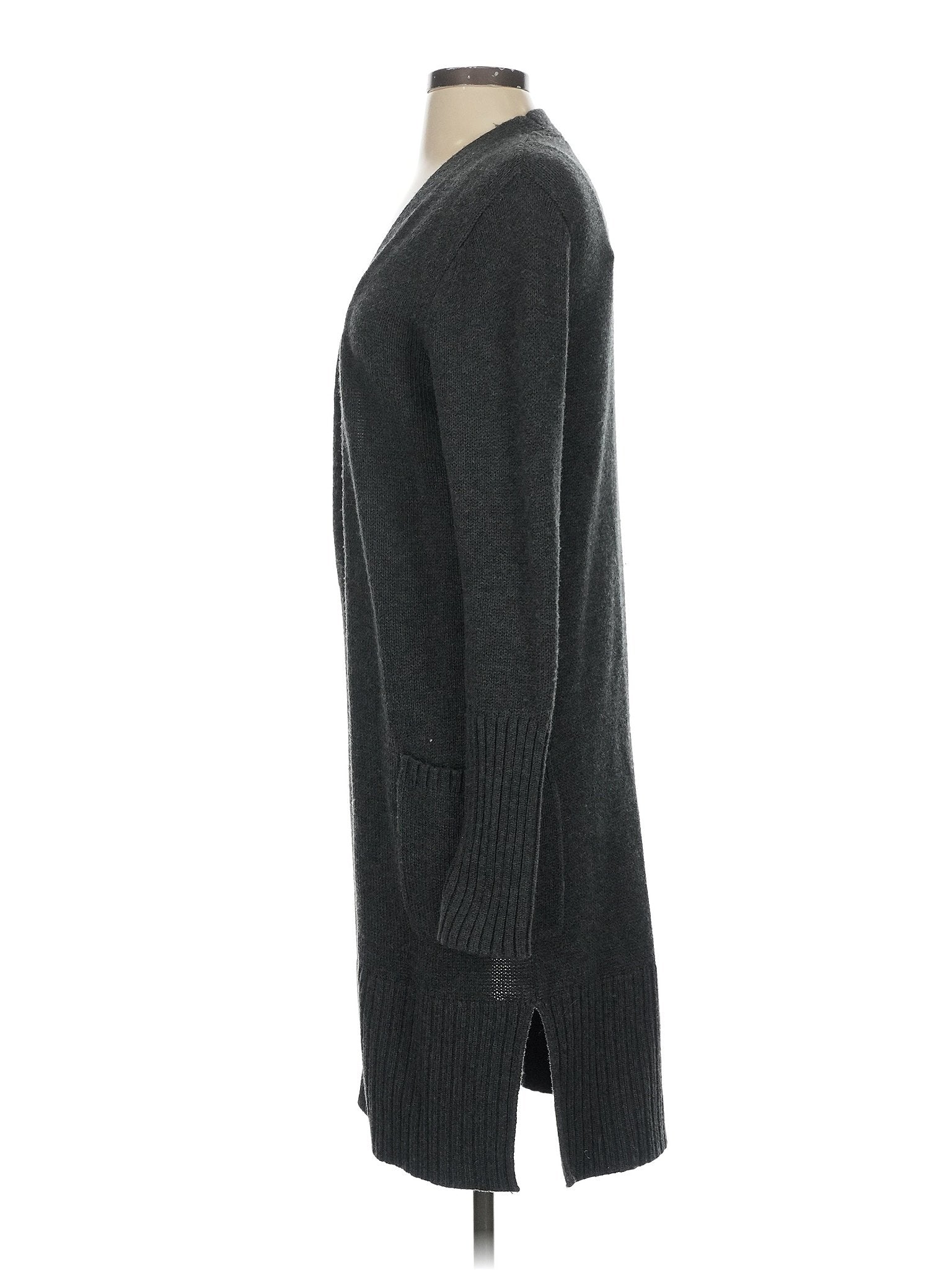 4 size - S
