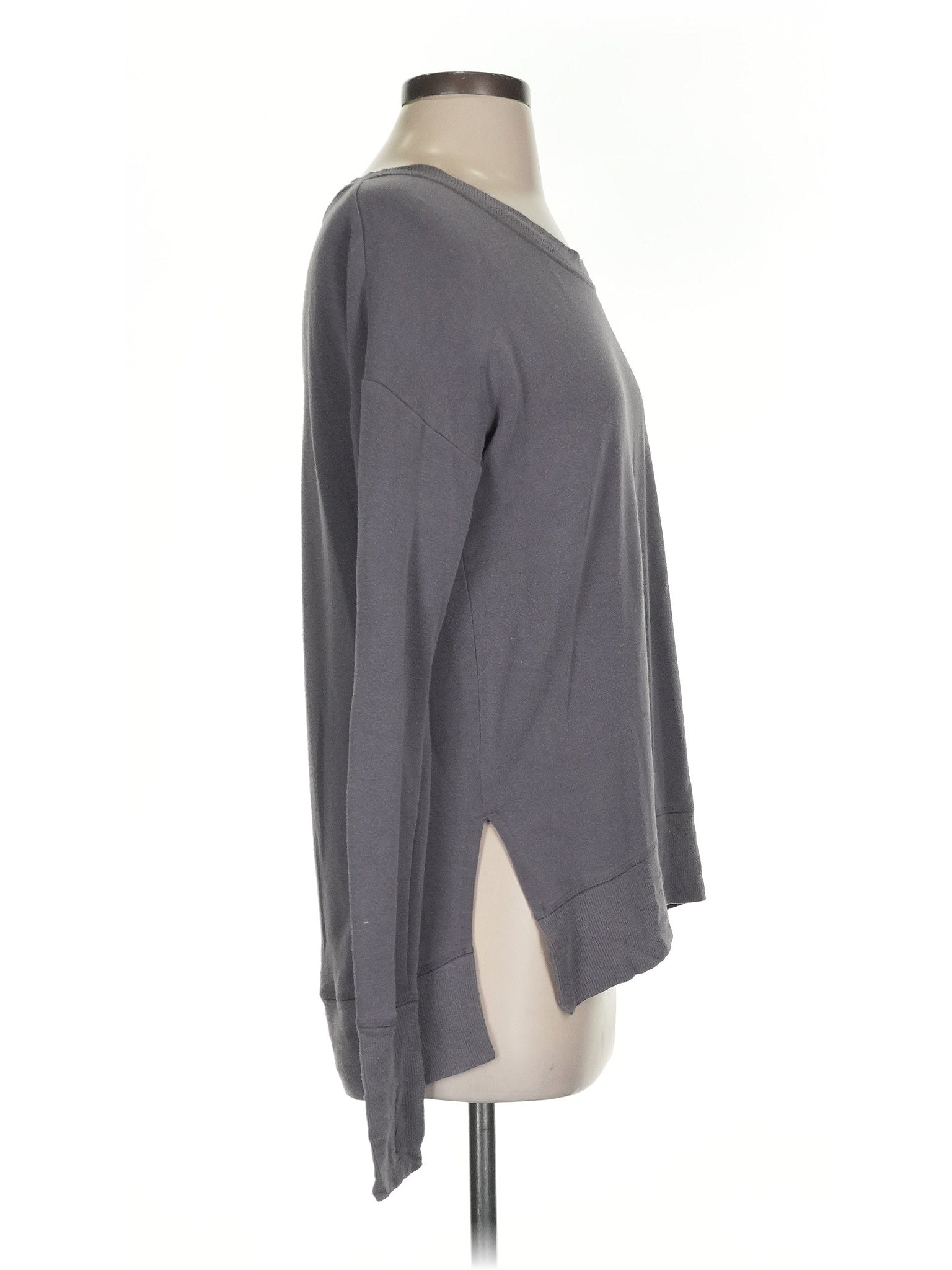 3 size - XXS