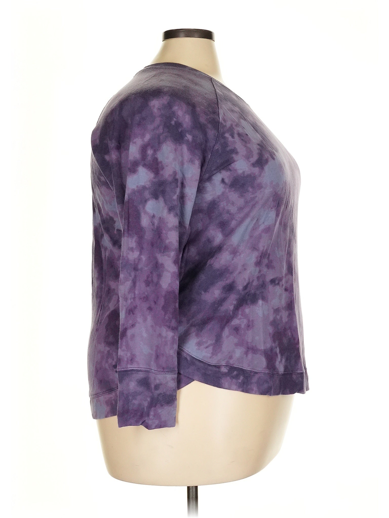 3 size - 3X W