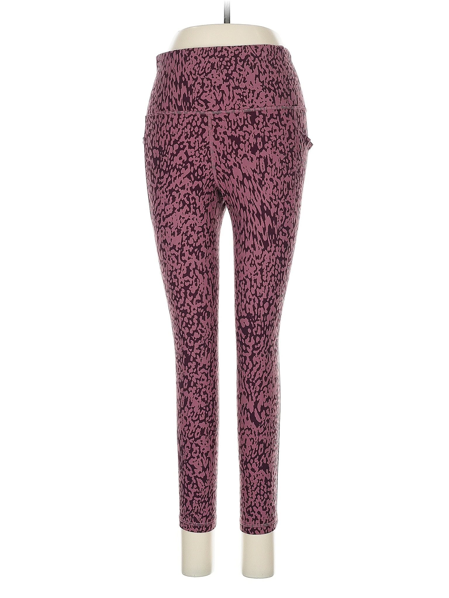 1 size - M