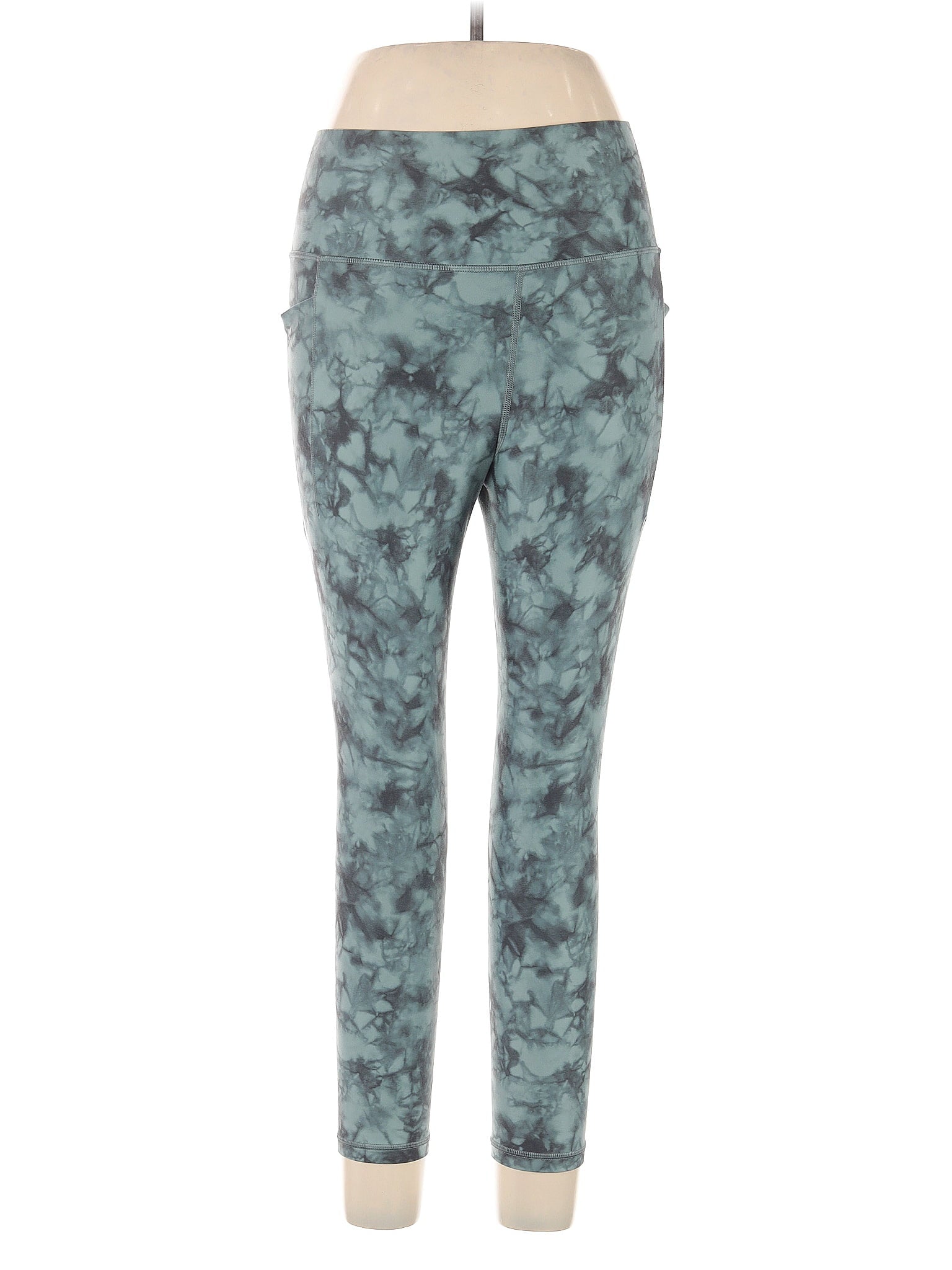 1 size - L
