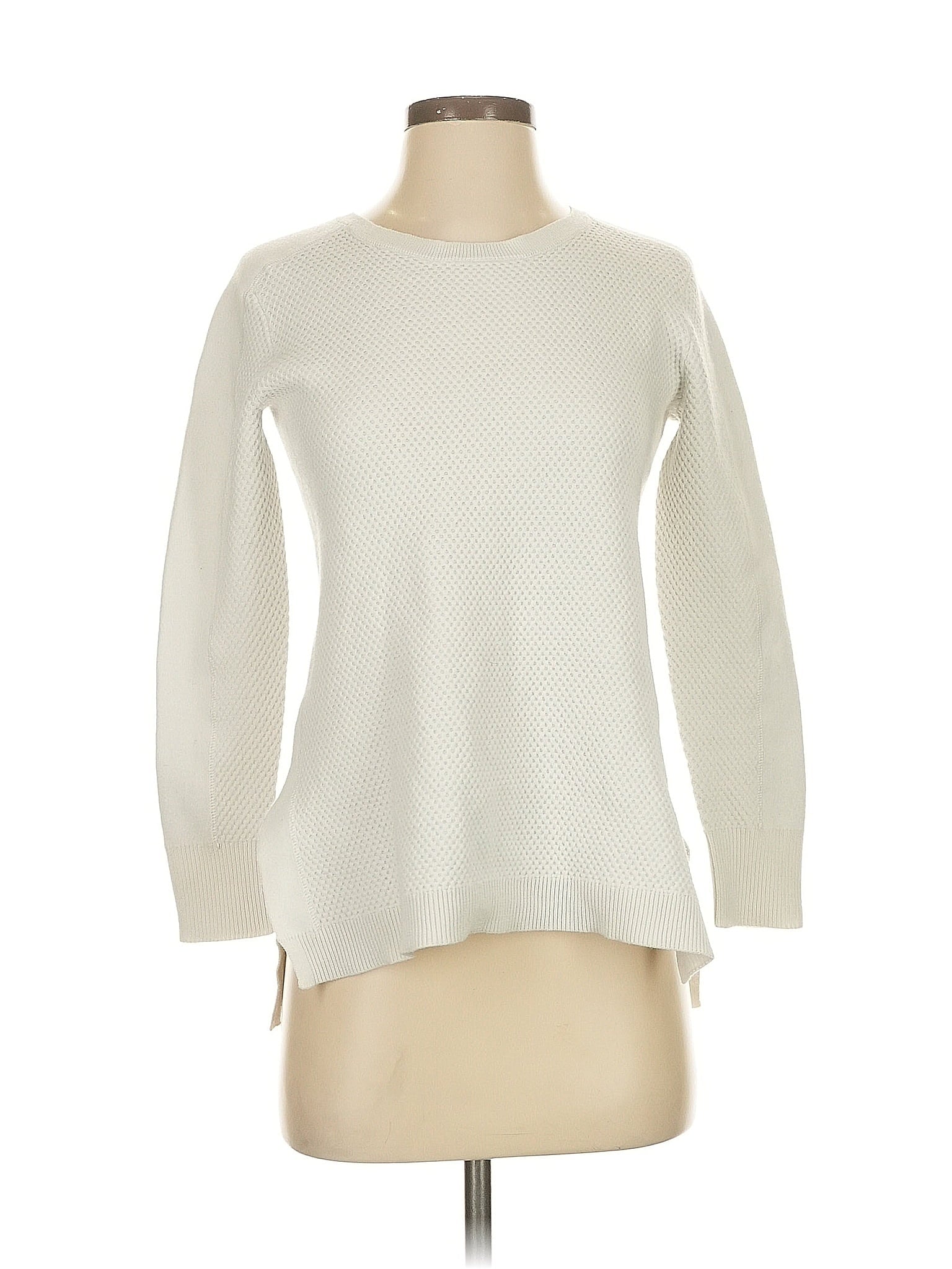 1 size - XXS