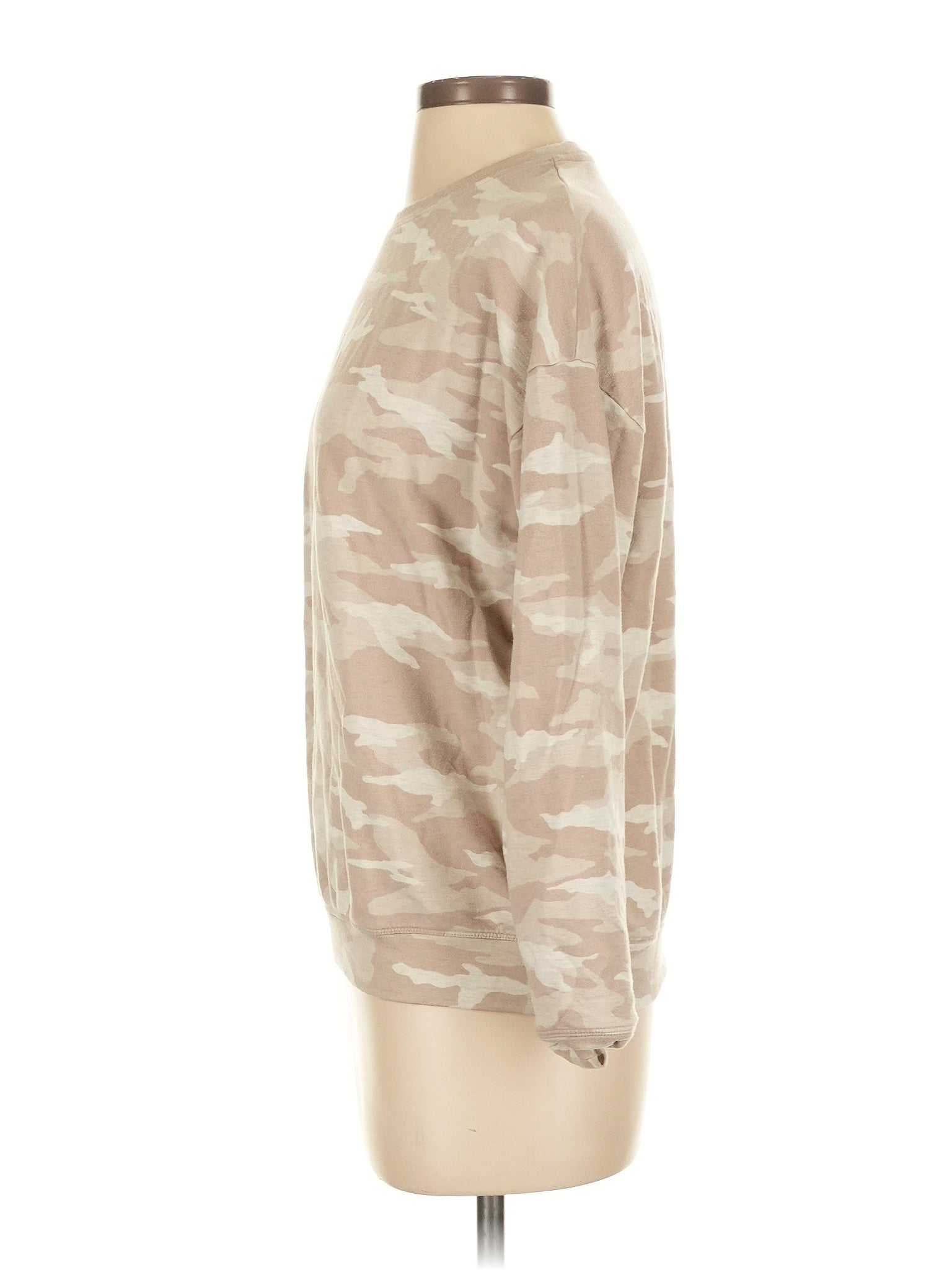 4 size - XS