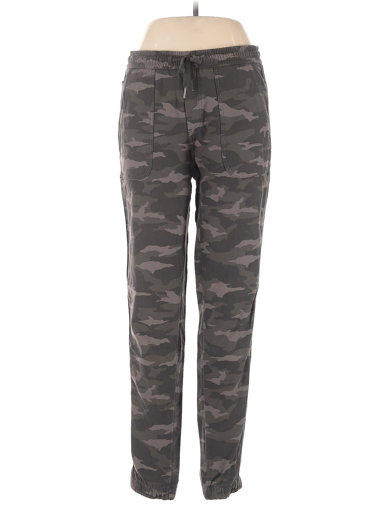 1 size - 10 T