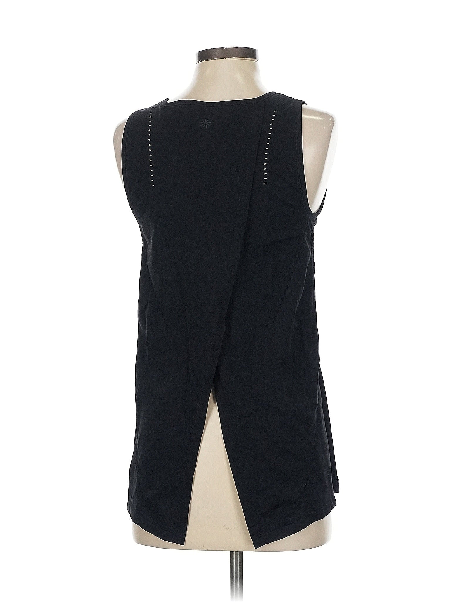 2 size - S