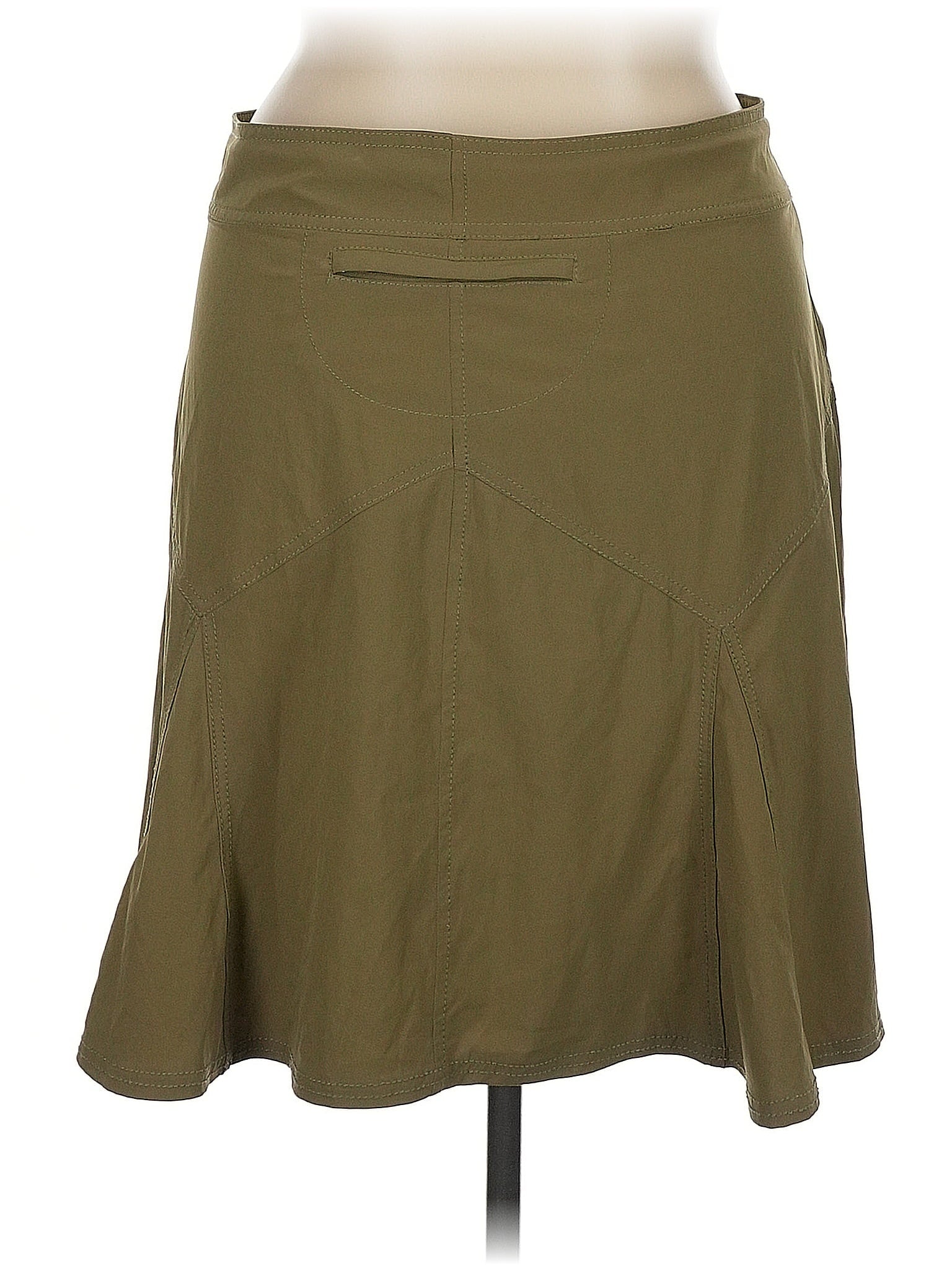 2 size - 16 T