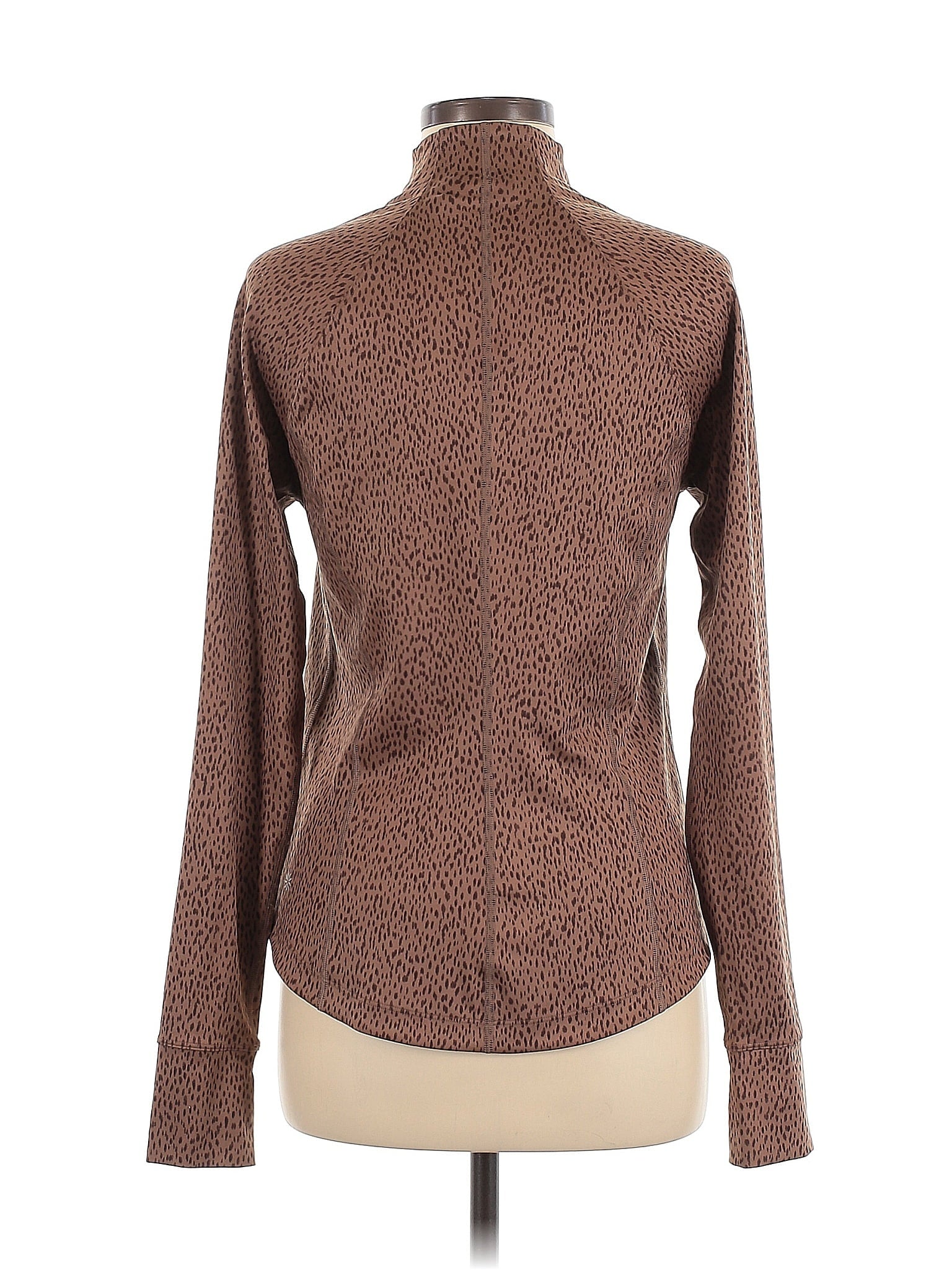 2 size - M