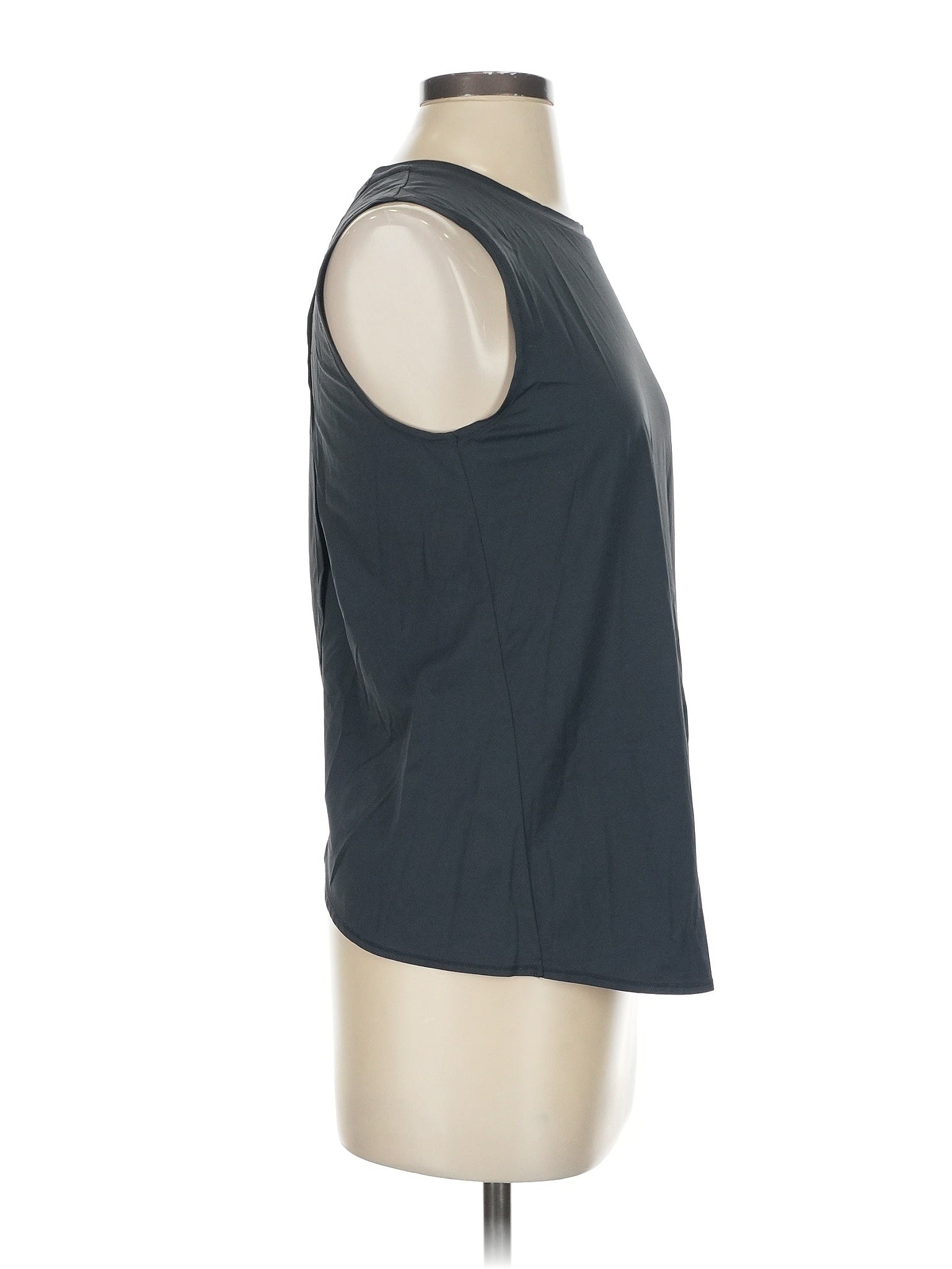 3 size - XS