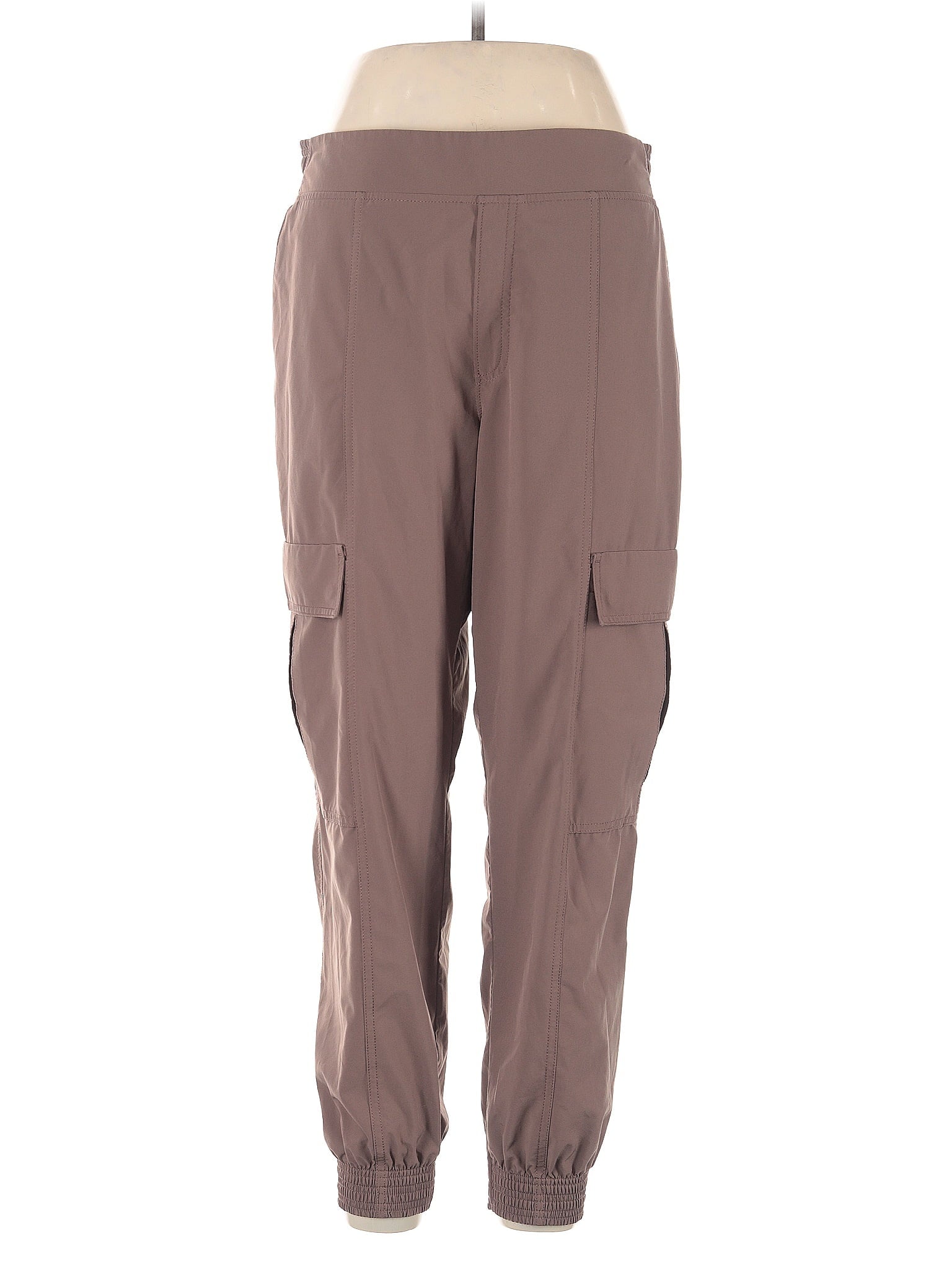 1 size - 12