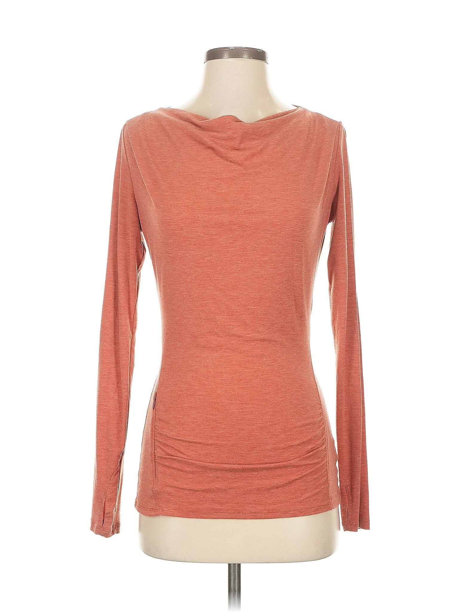 1 size - XXS