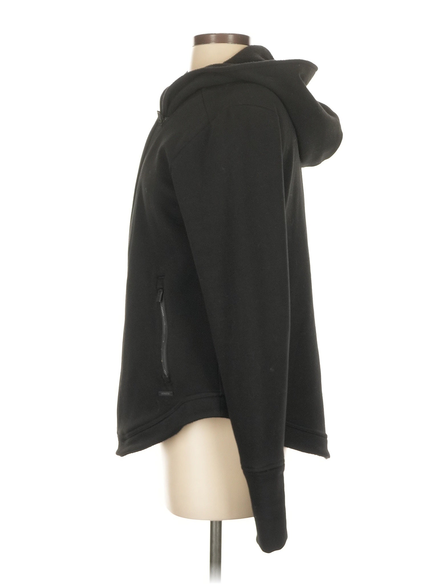 4 size - S