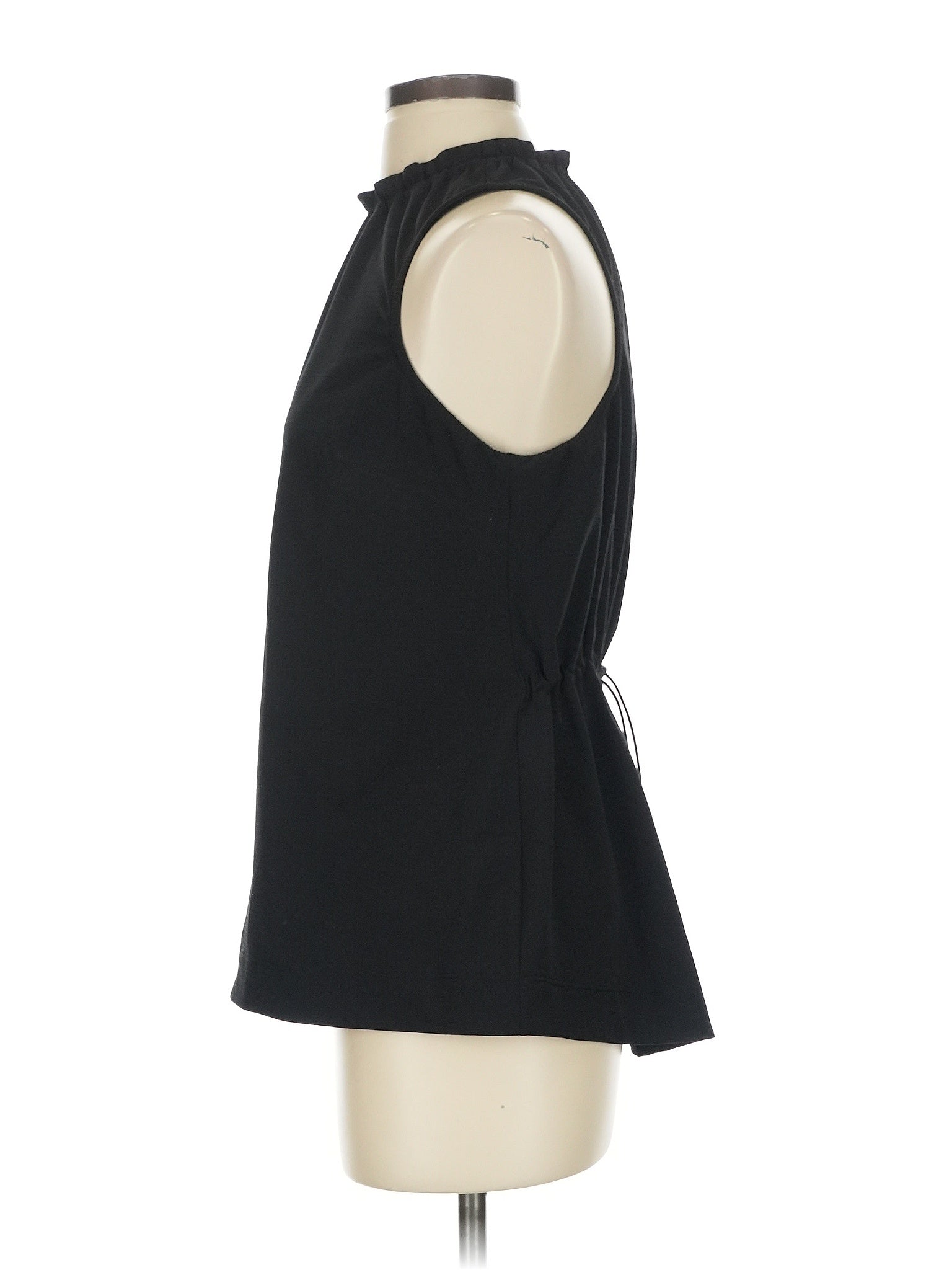 4 size - XS