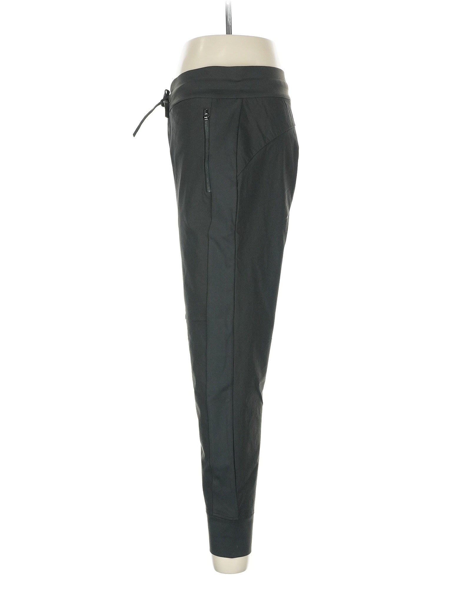 4 size - 8