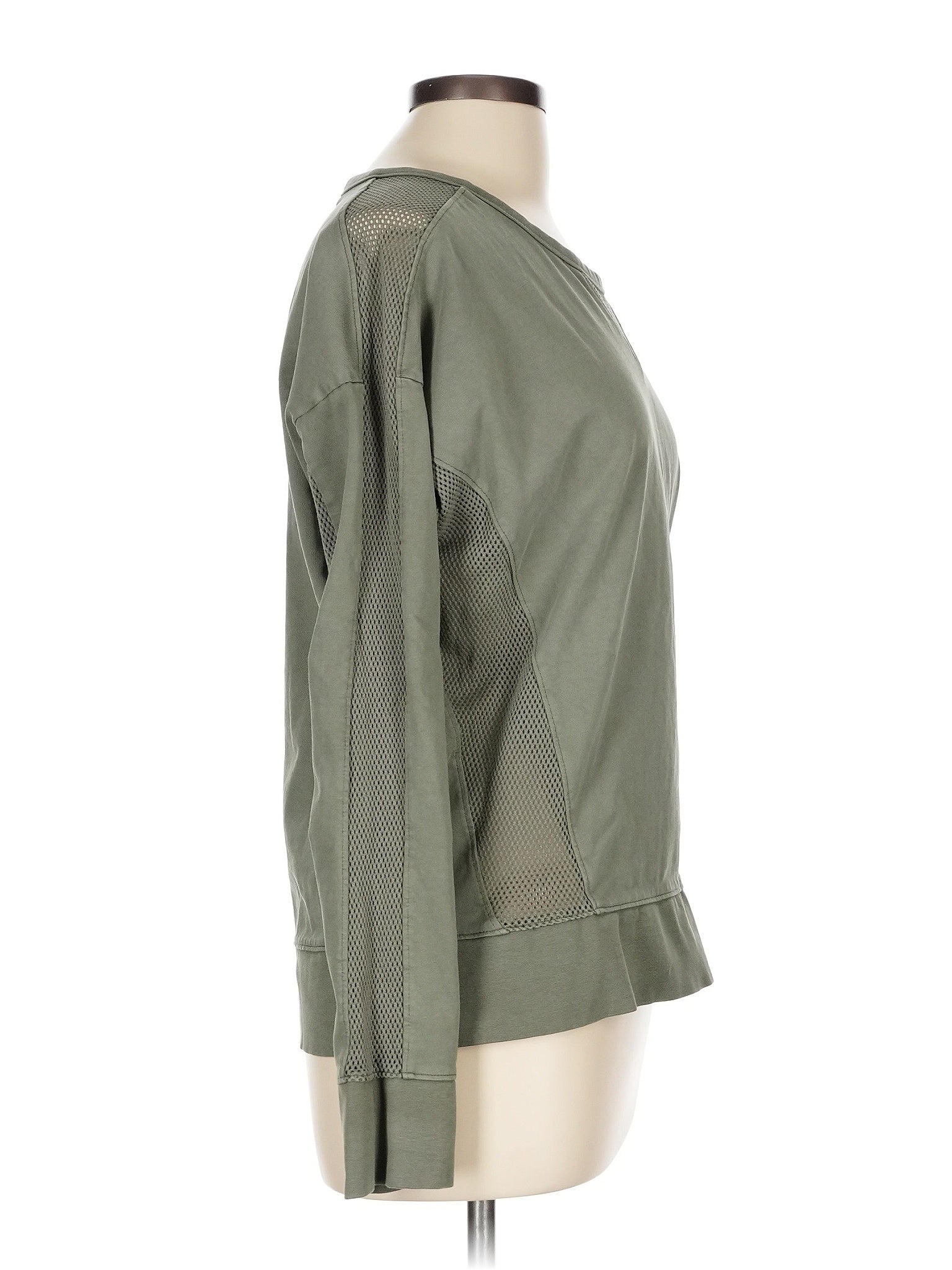 3 size - L