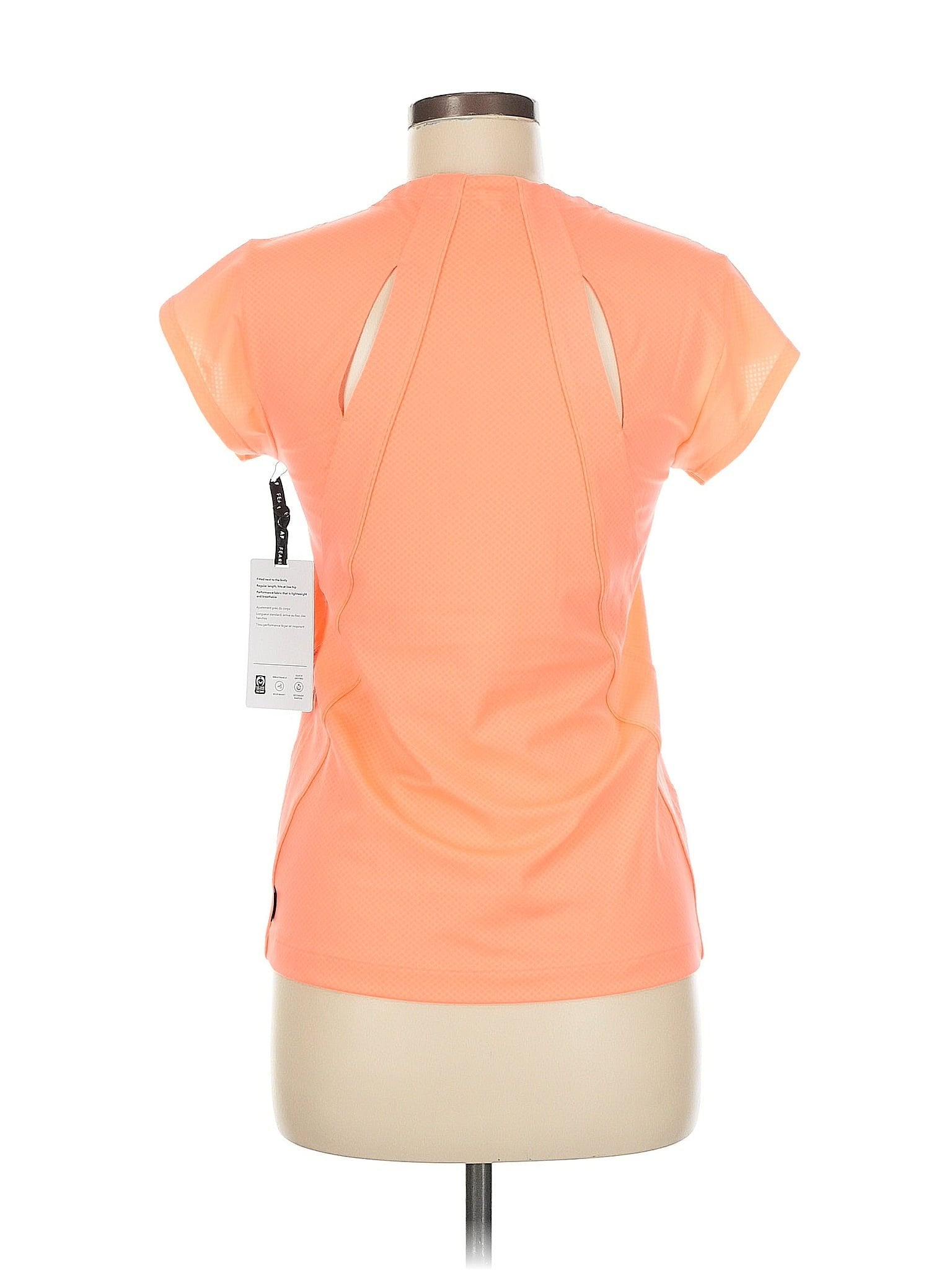 2 size - M