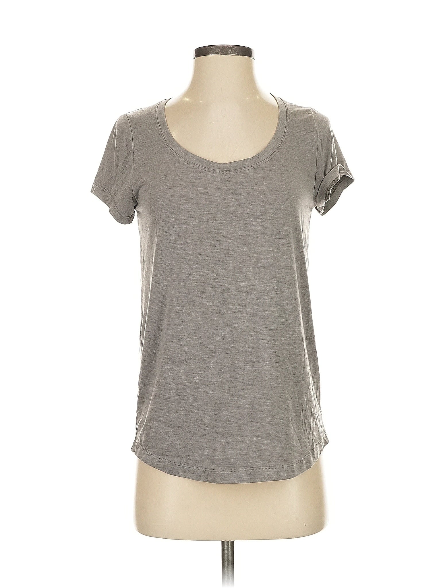 1 size - XXS