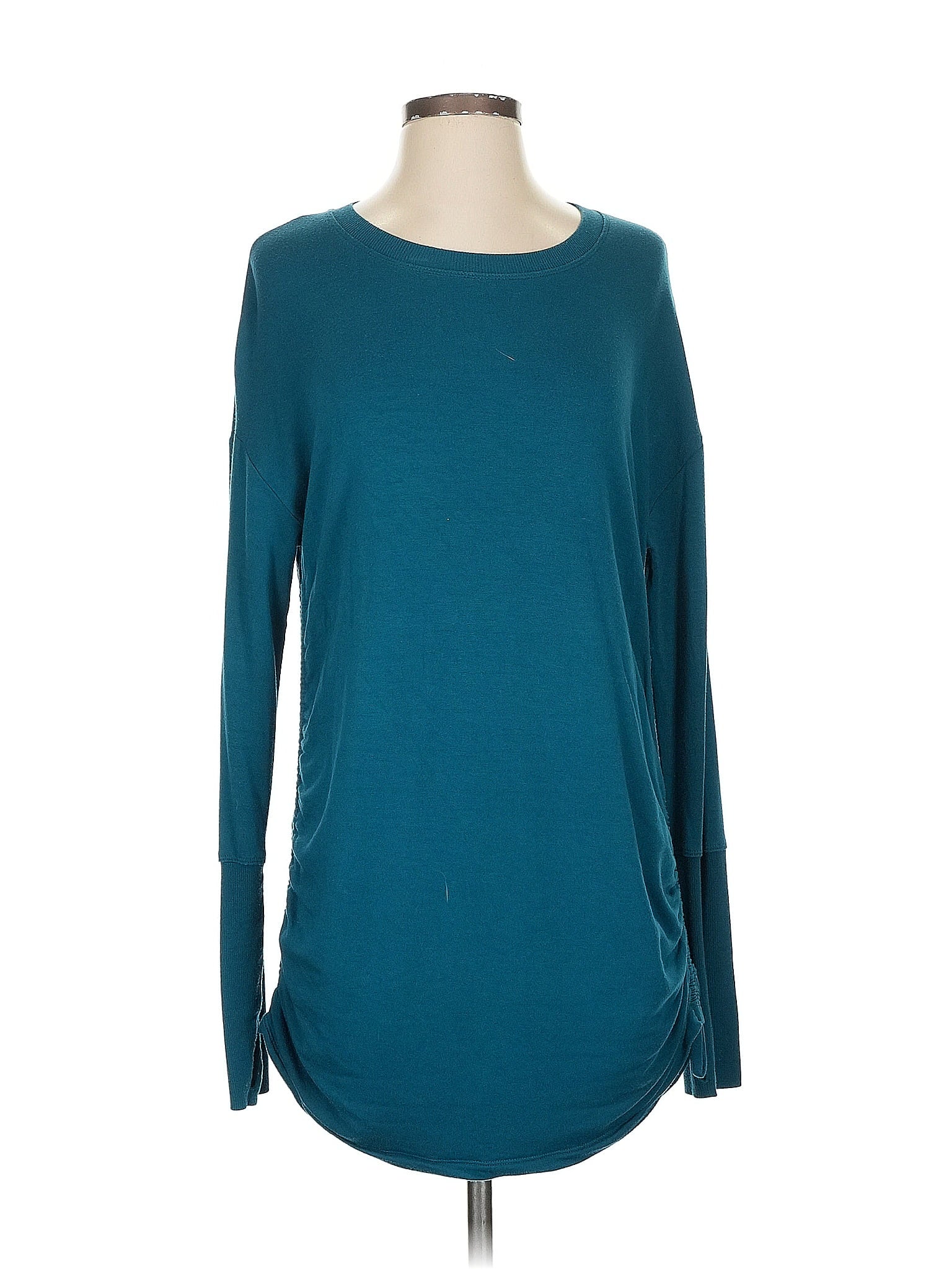 1 size - S