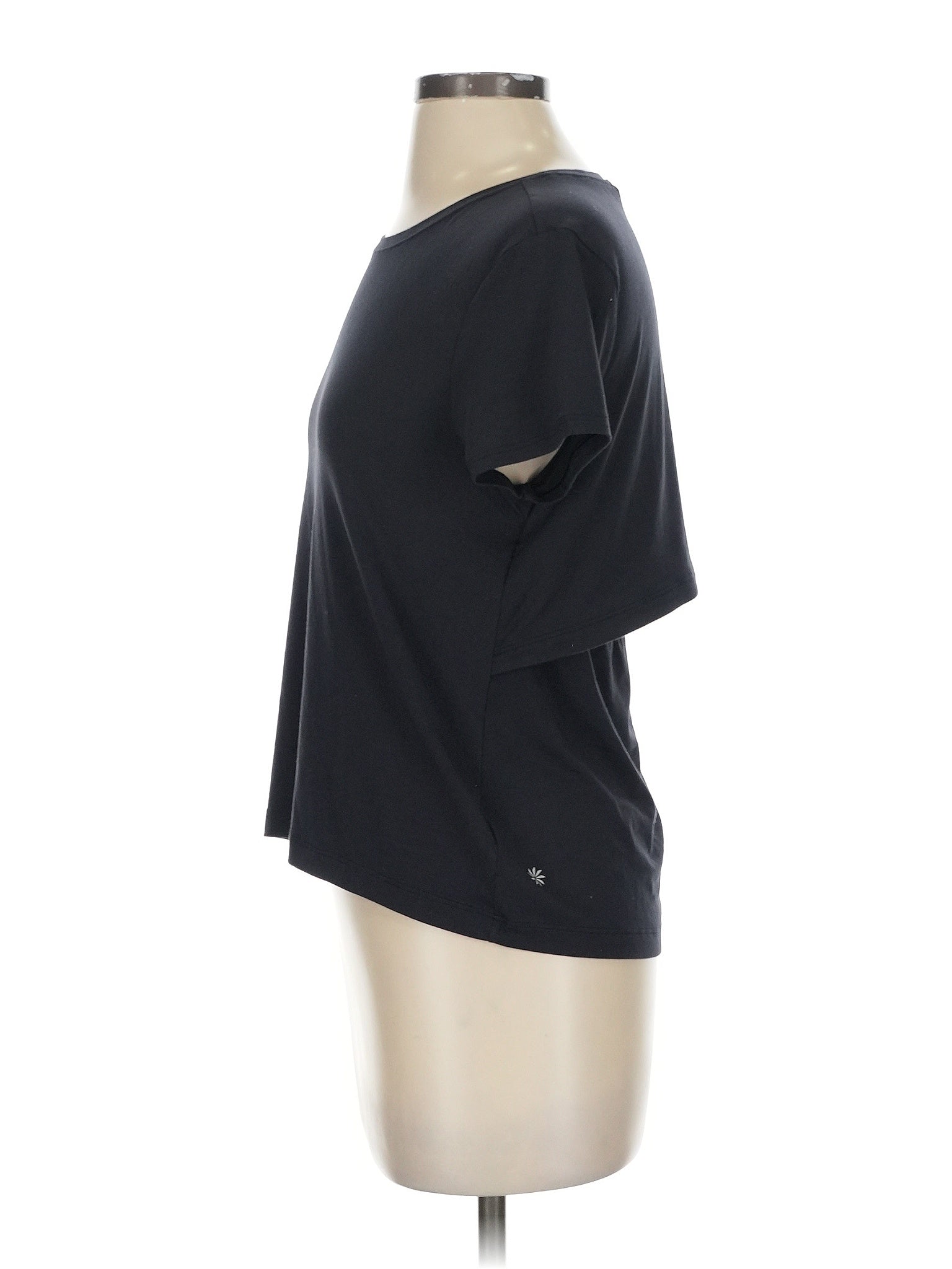 4 size - XS