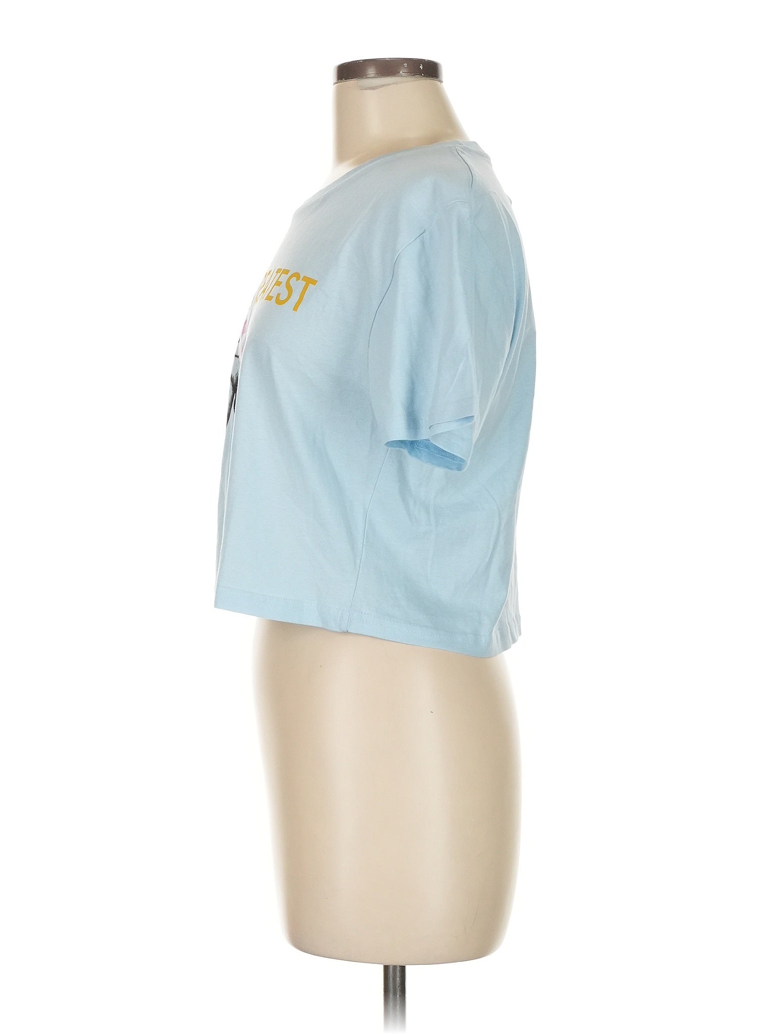 4 size - M