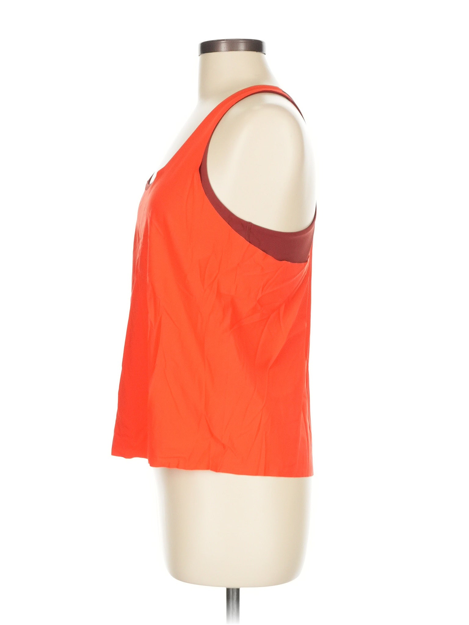 4 size - M