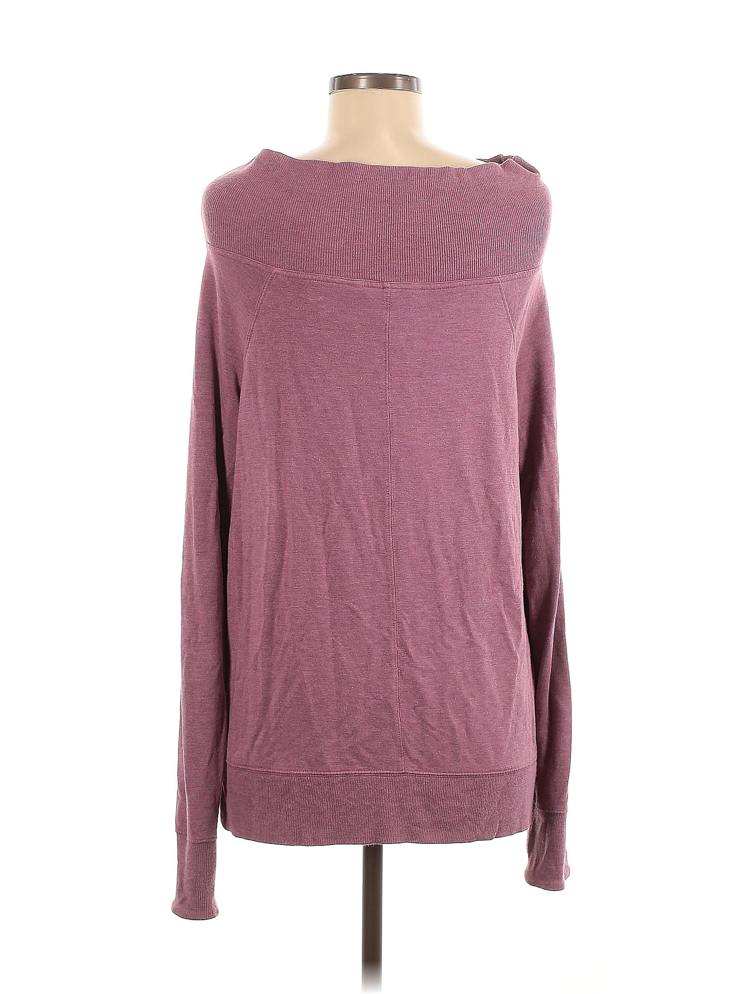 2 size - M