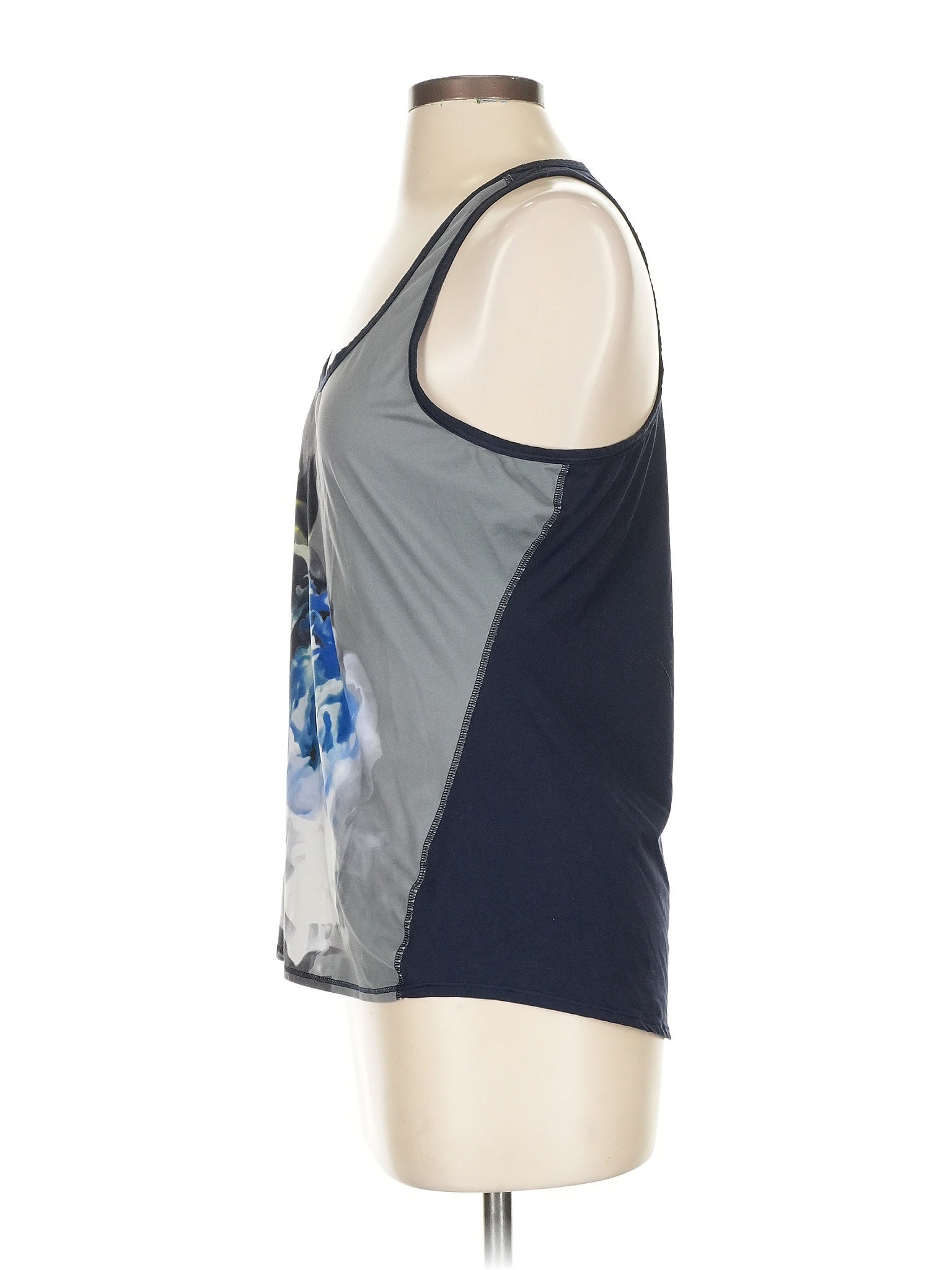 4 size - S