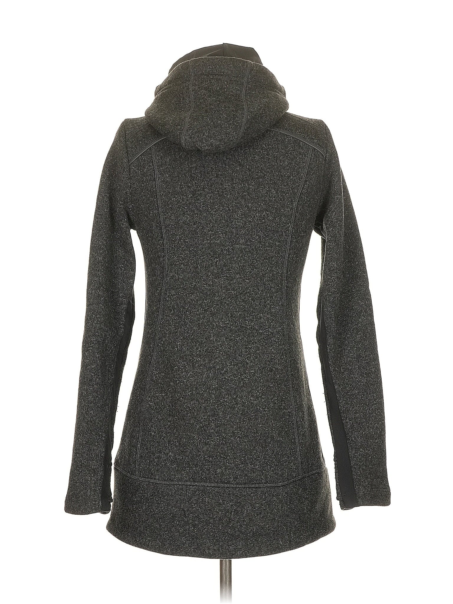 2 size - XS