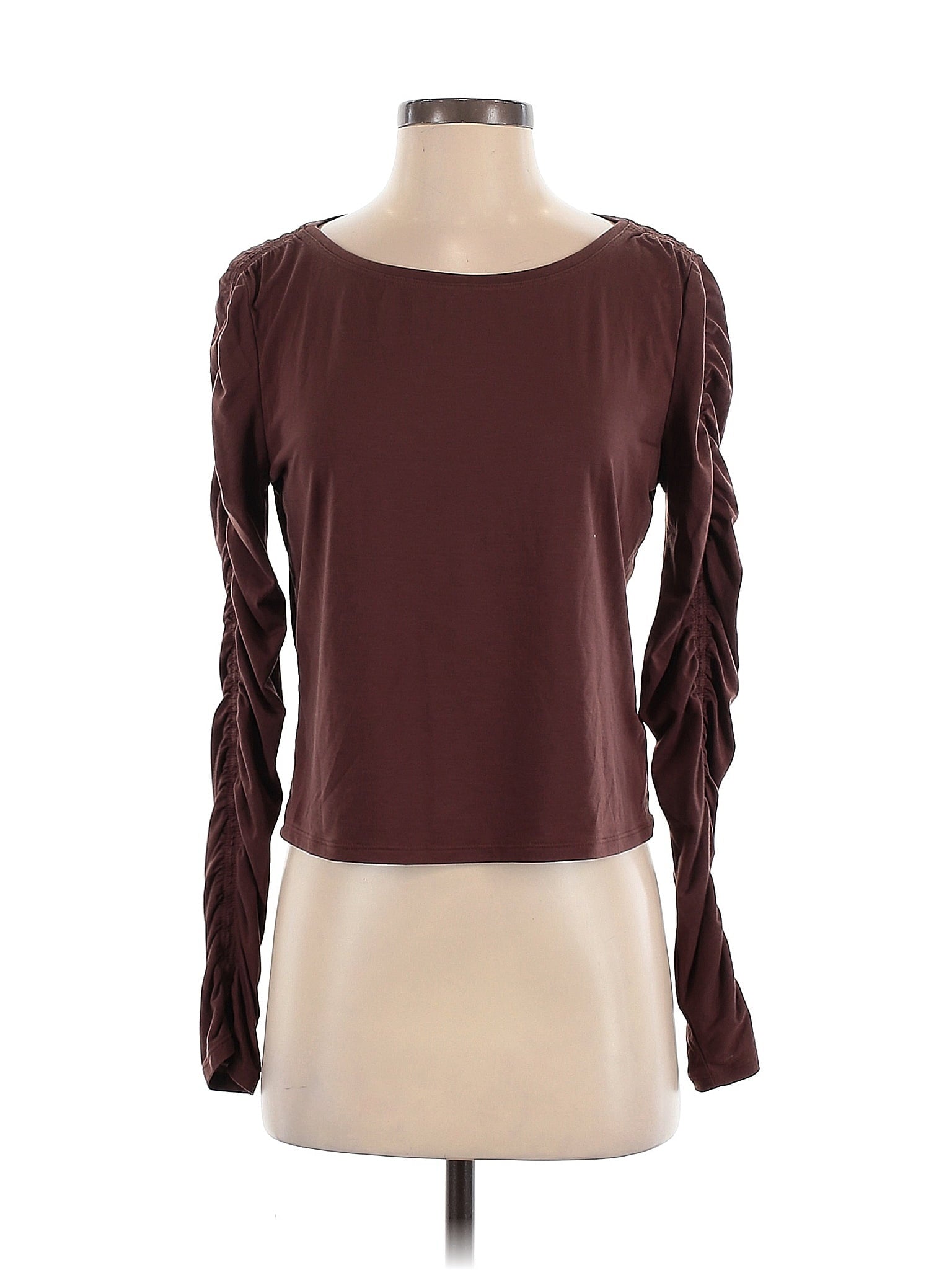 1 size - S