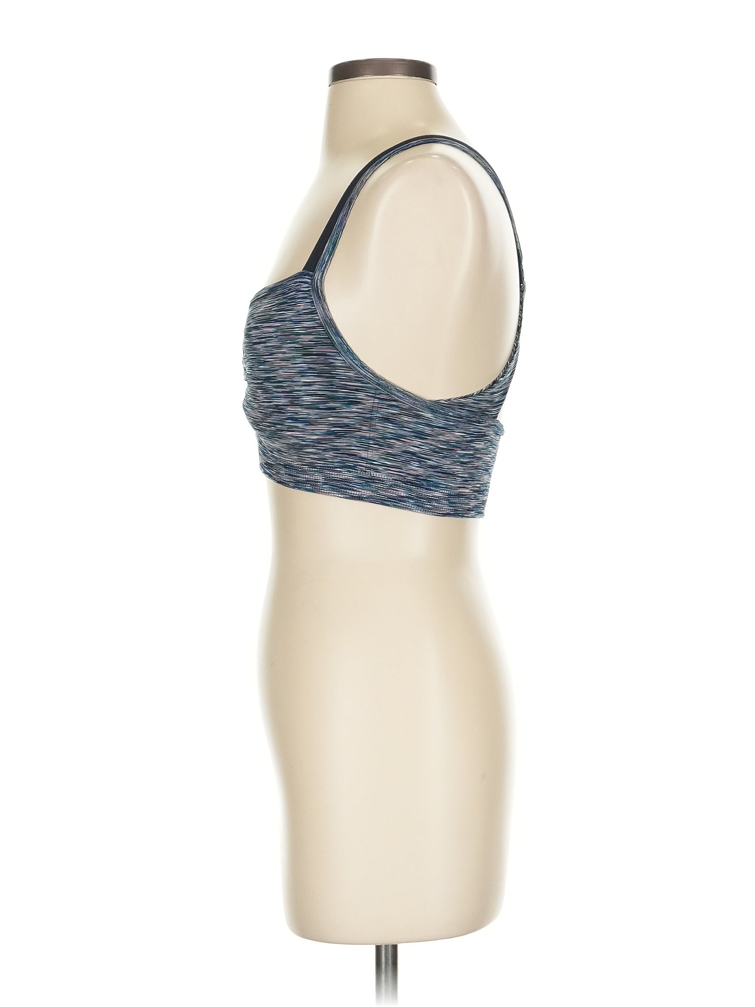 4 size - S