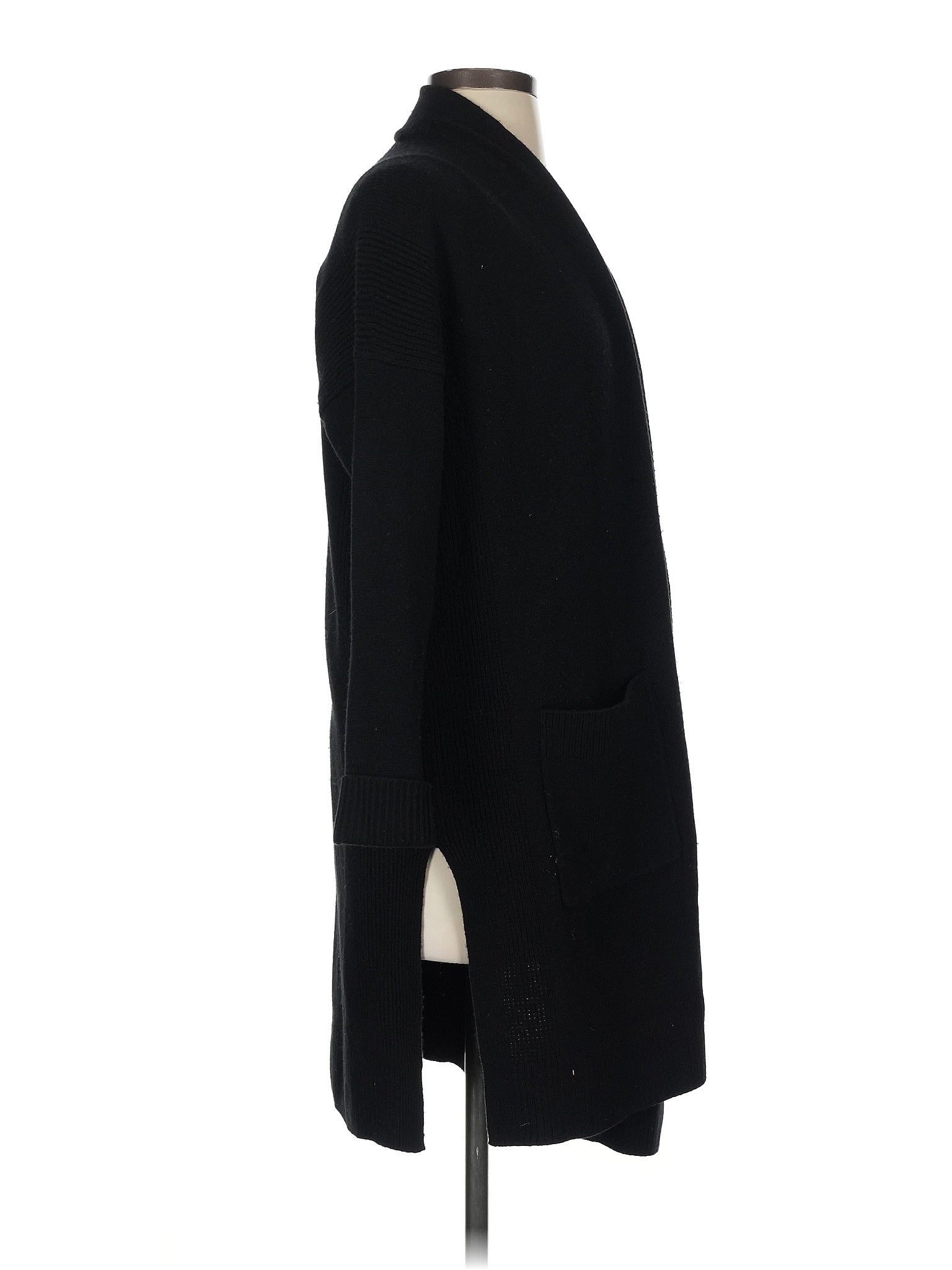 3 size - XS