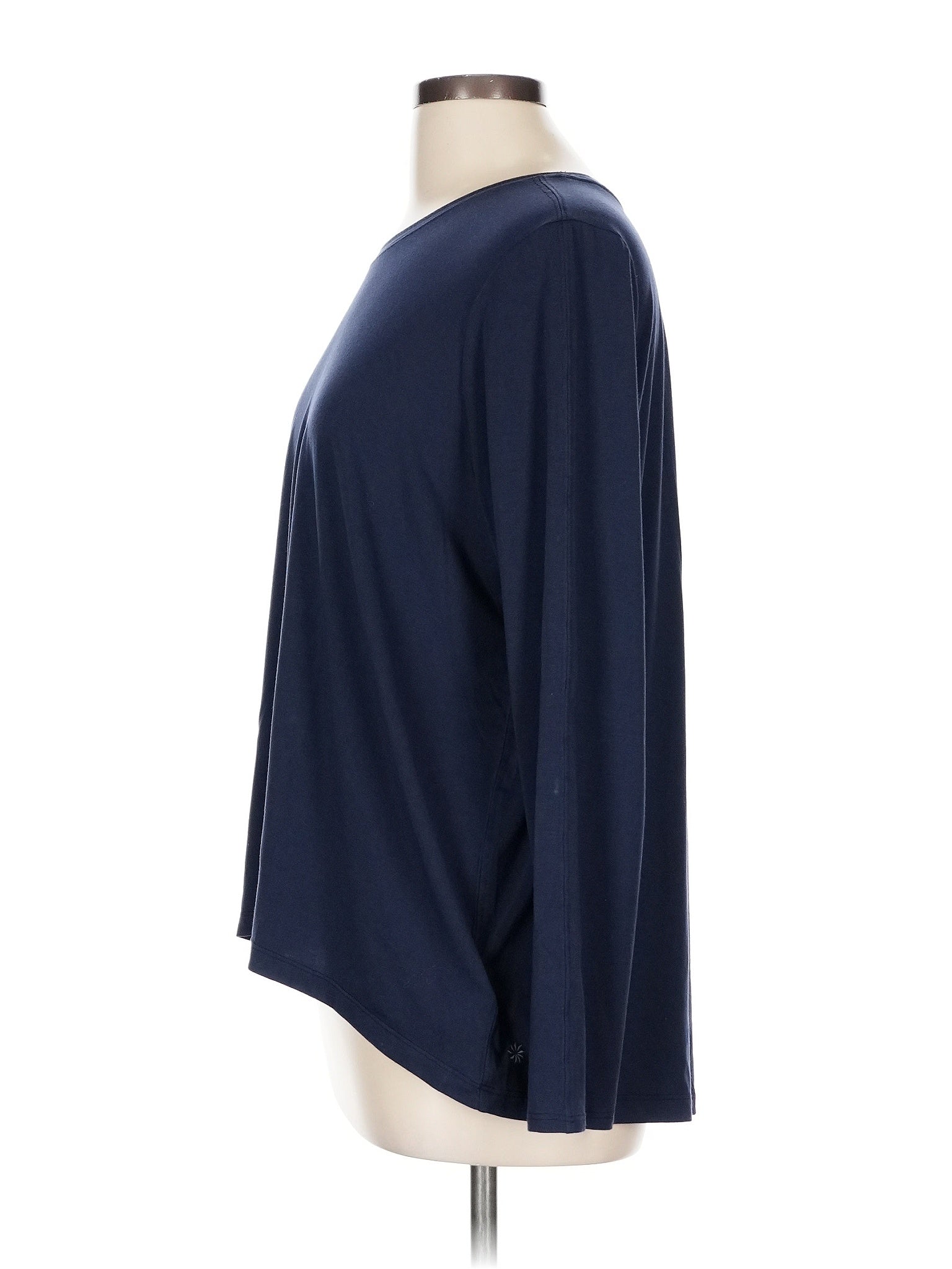 4 size - L