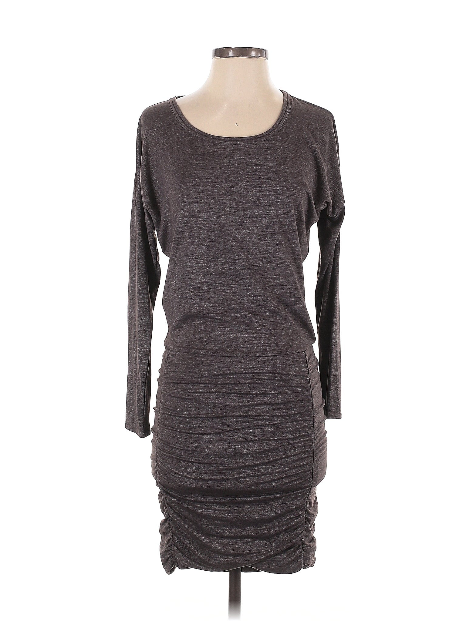 1 size - XS