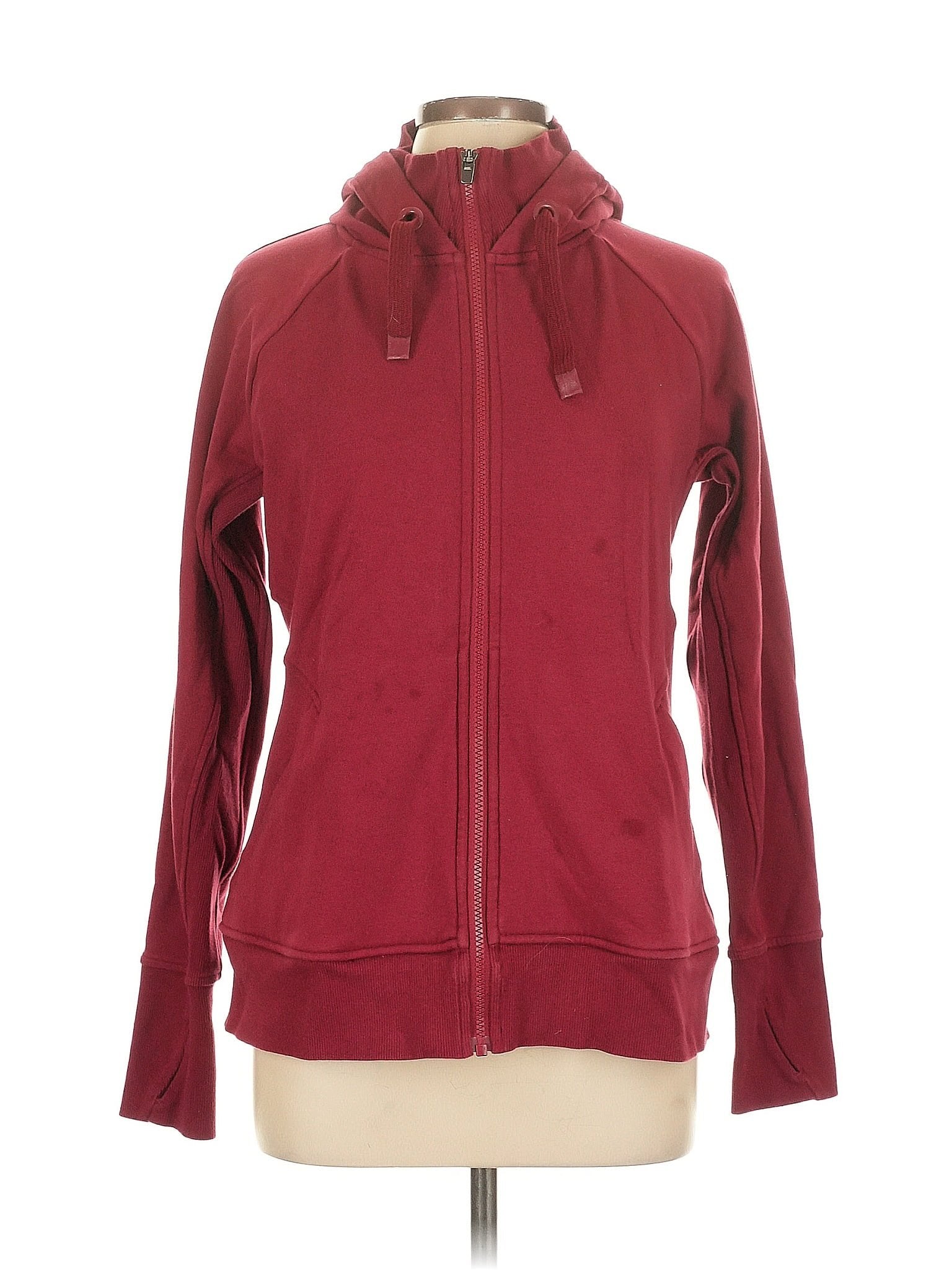 1 size - L