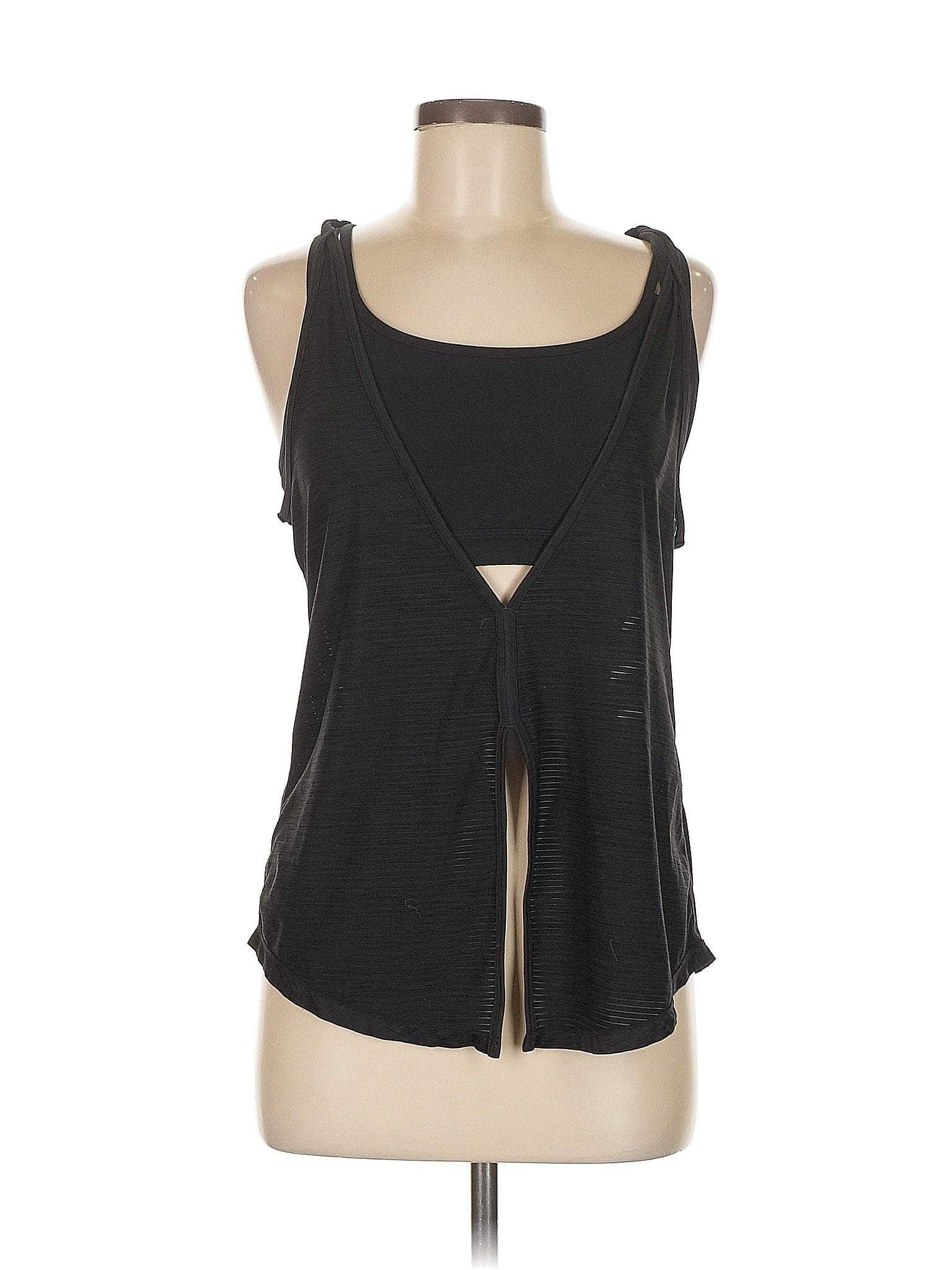 1 size - M