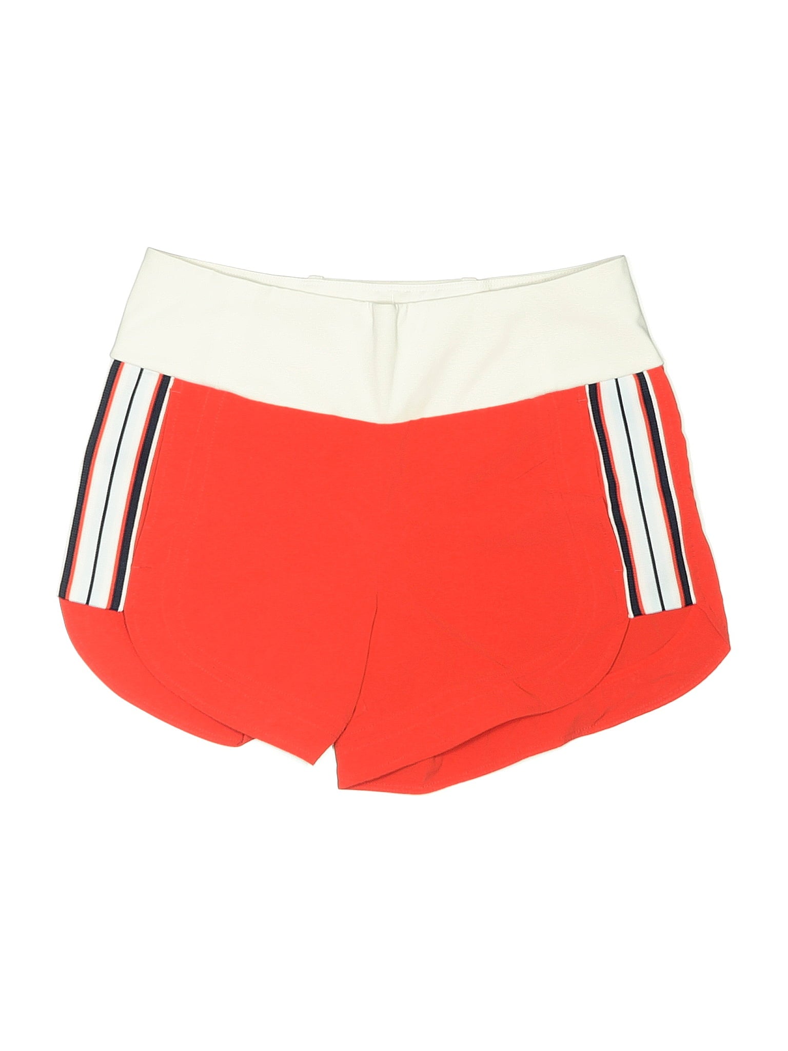 1 size - 2