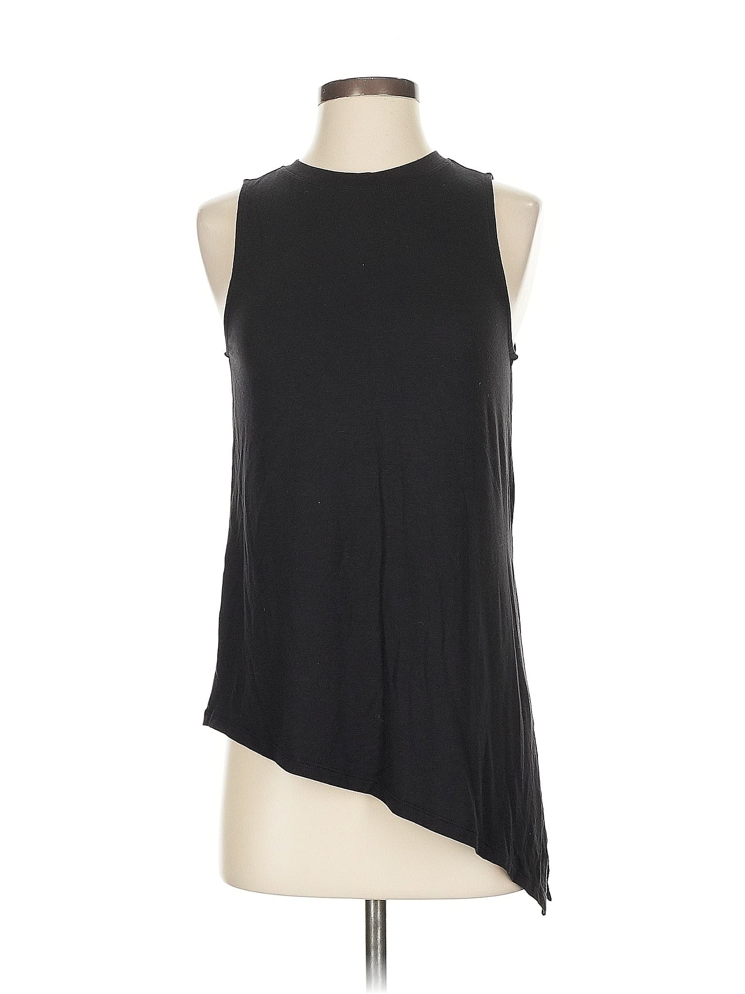 1 size - XS