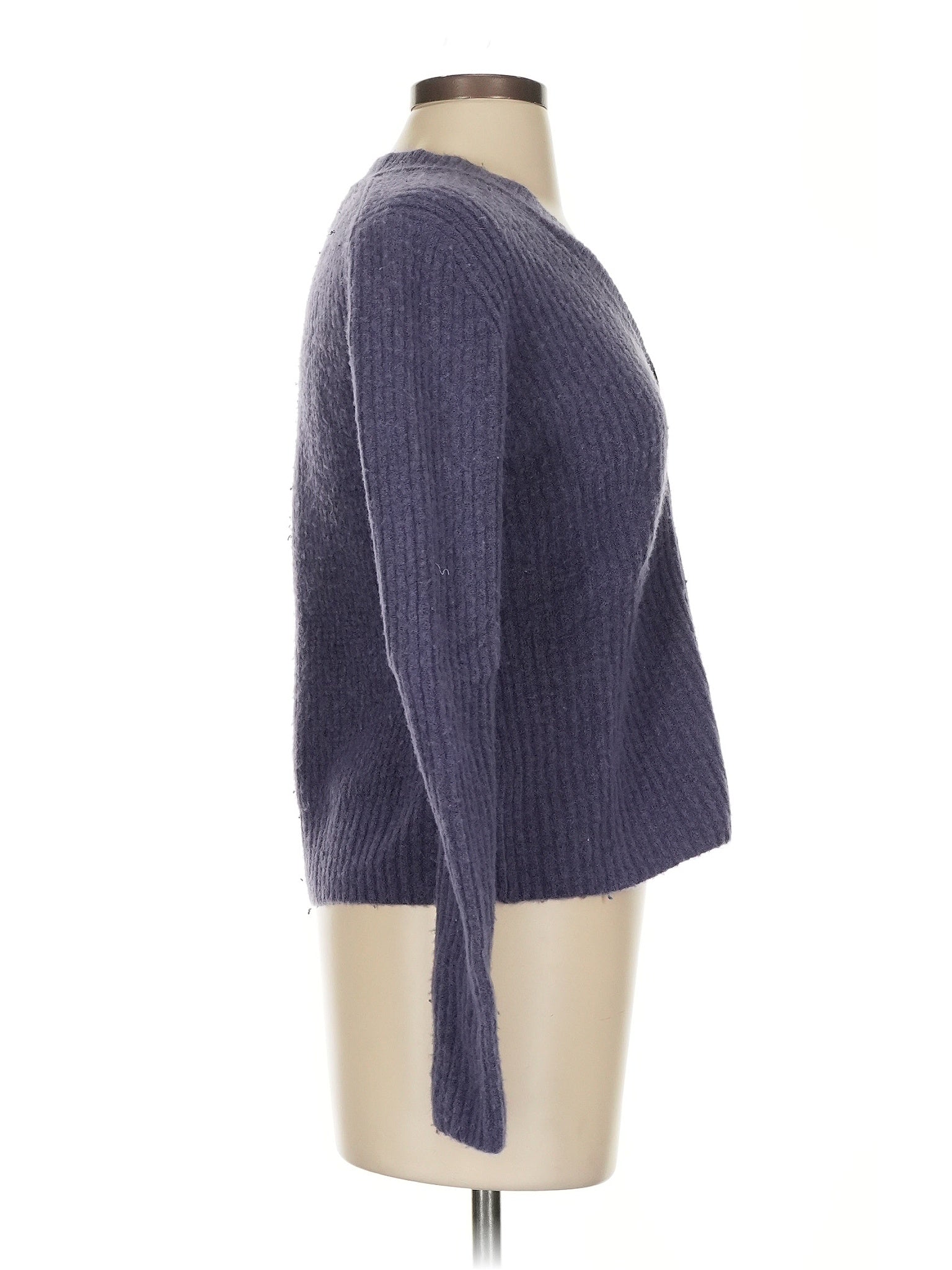 3 size - XS