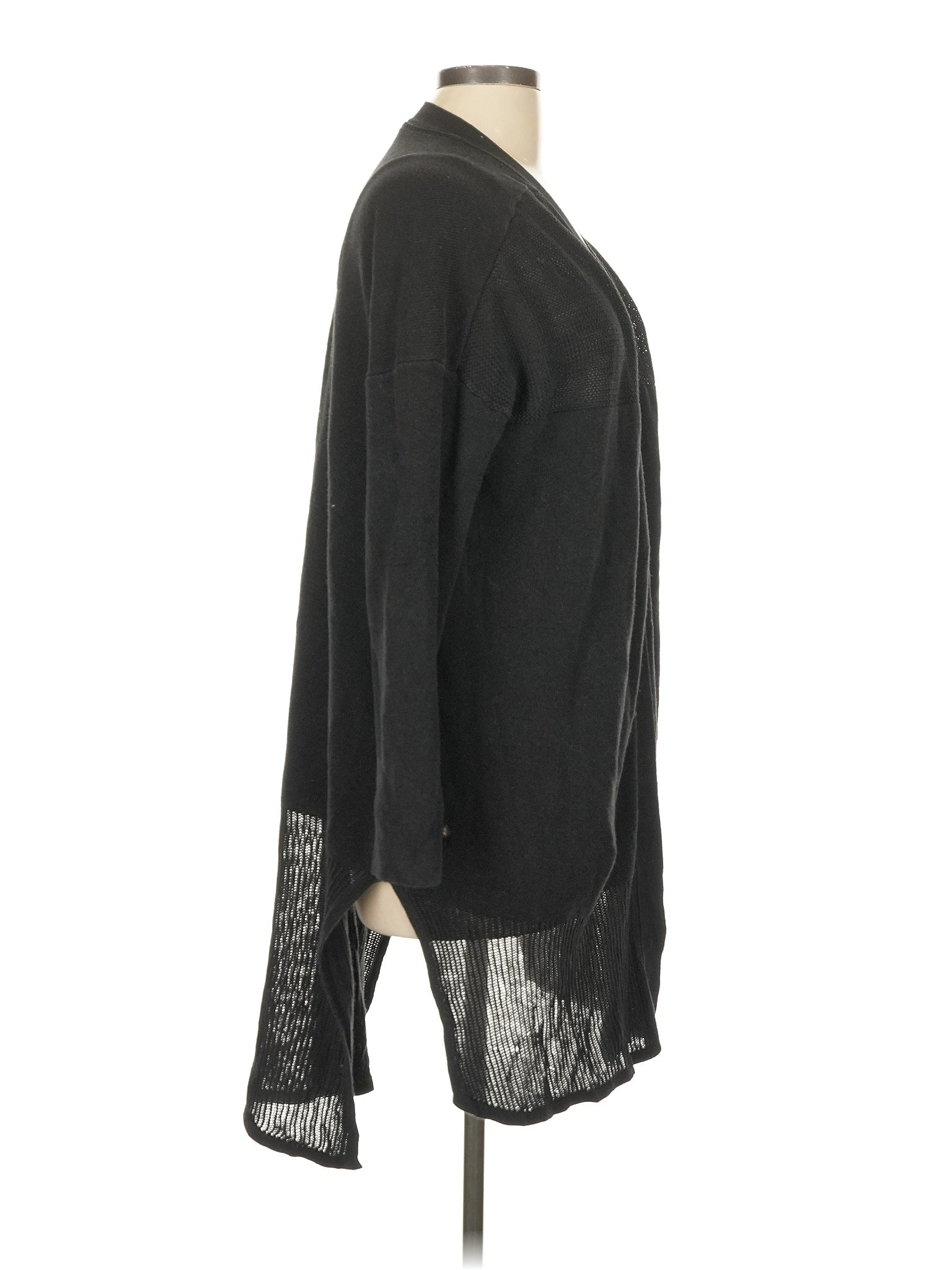 3 size - L