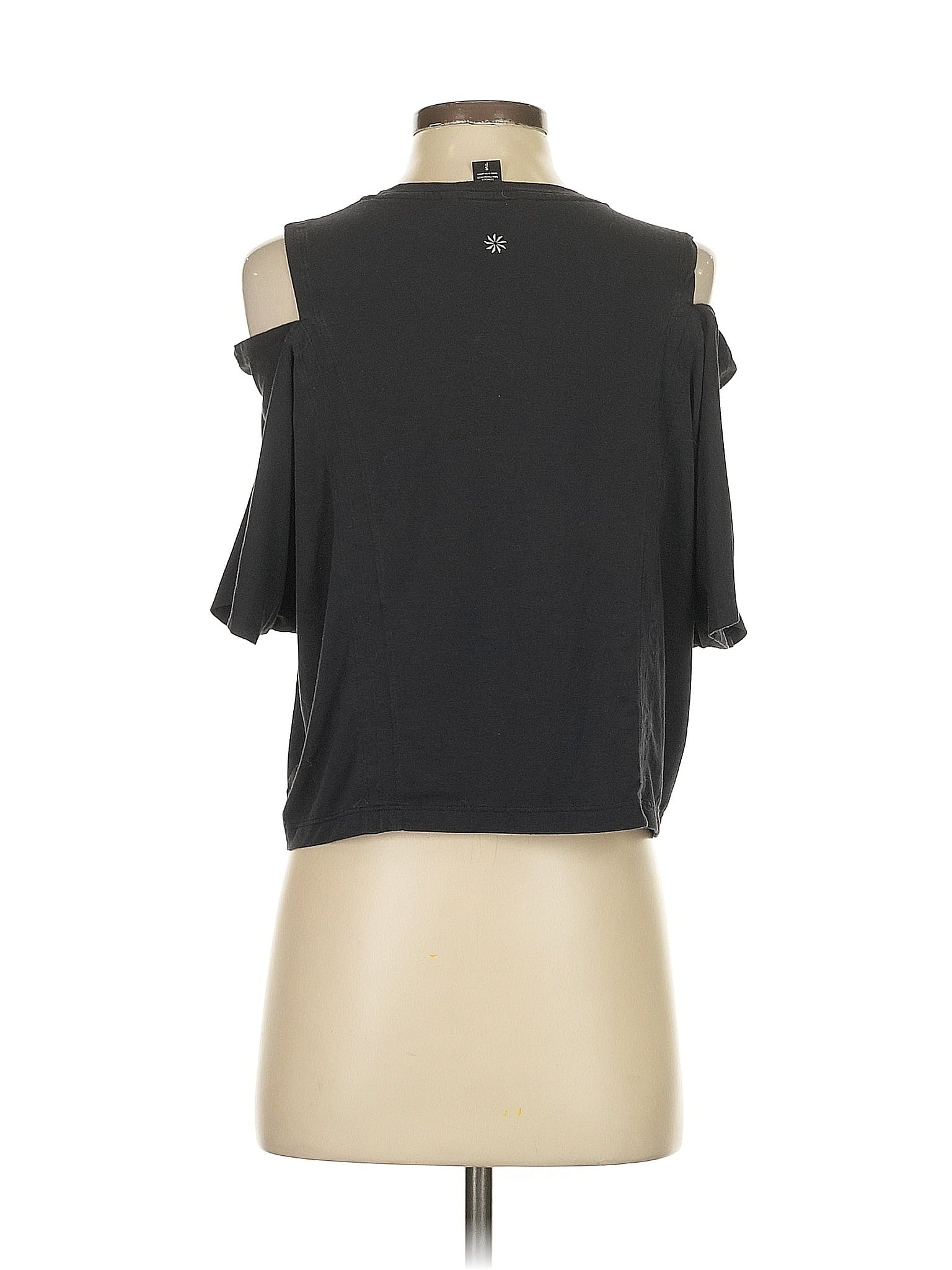2 size - S