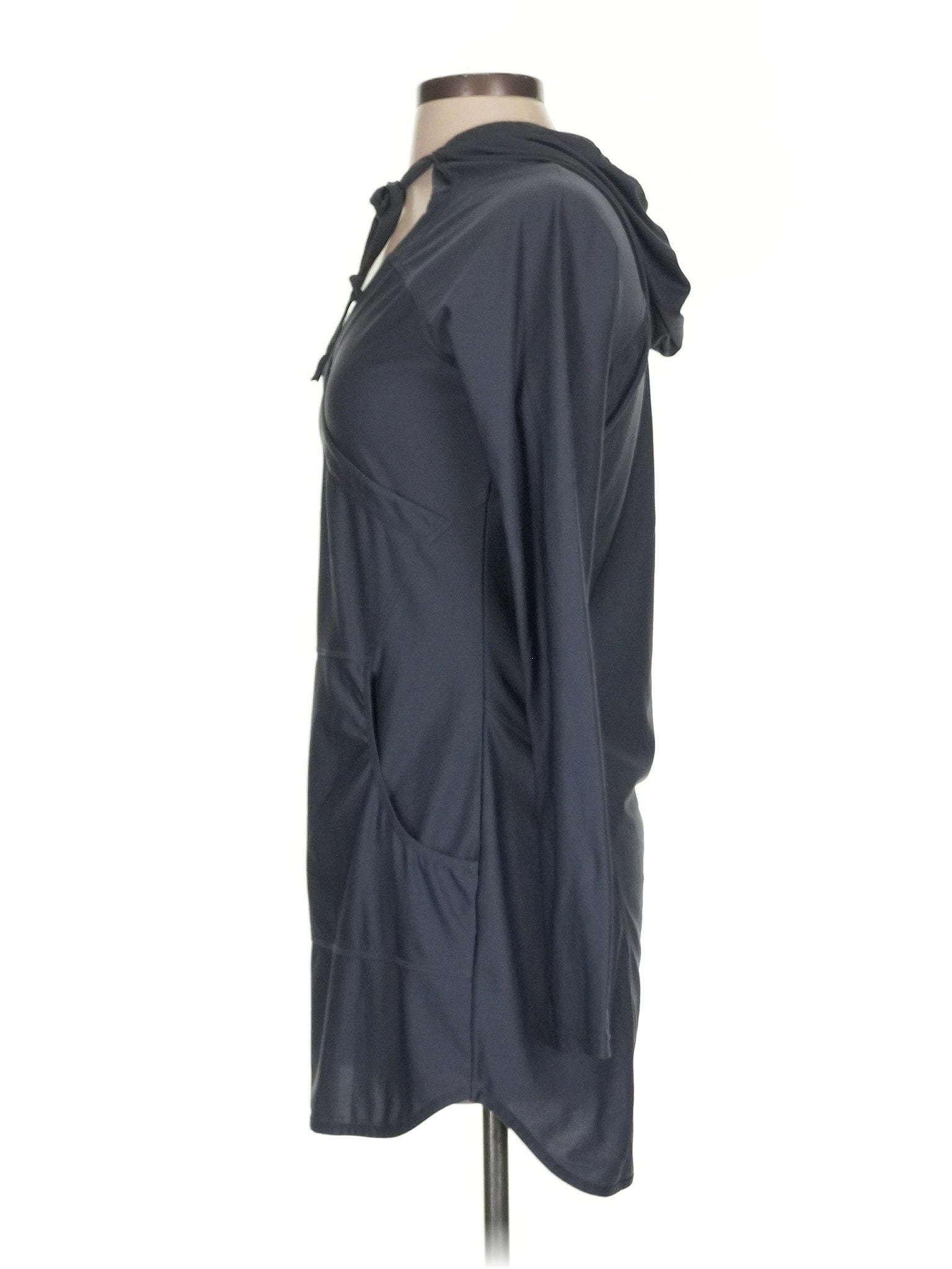 4 size - S