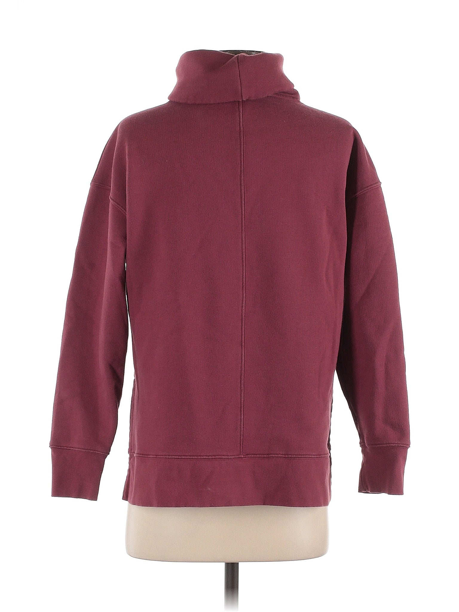2 size - XS