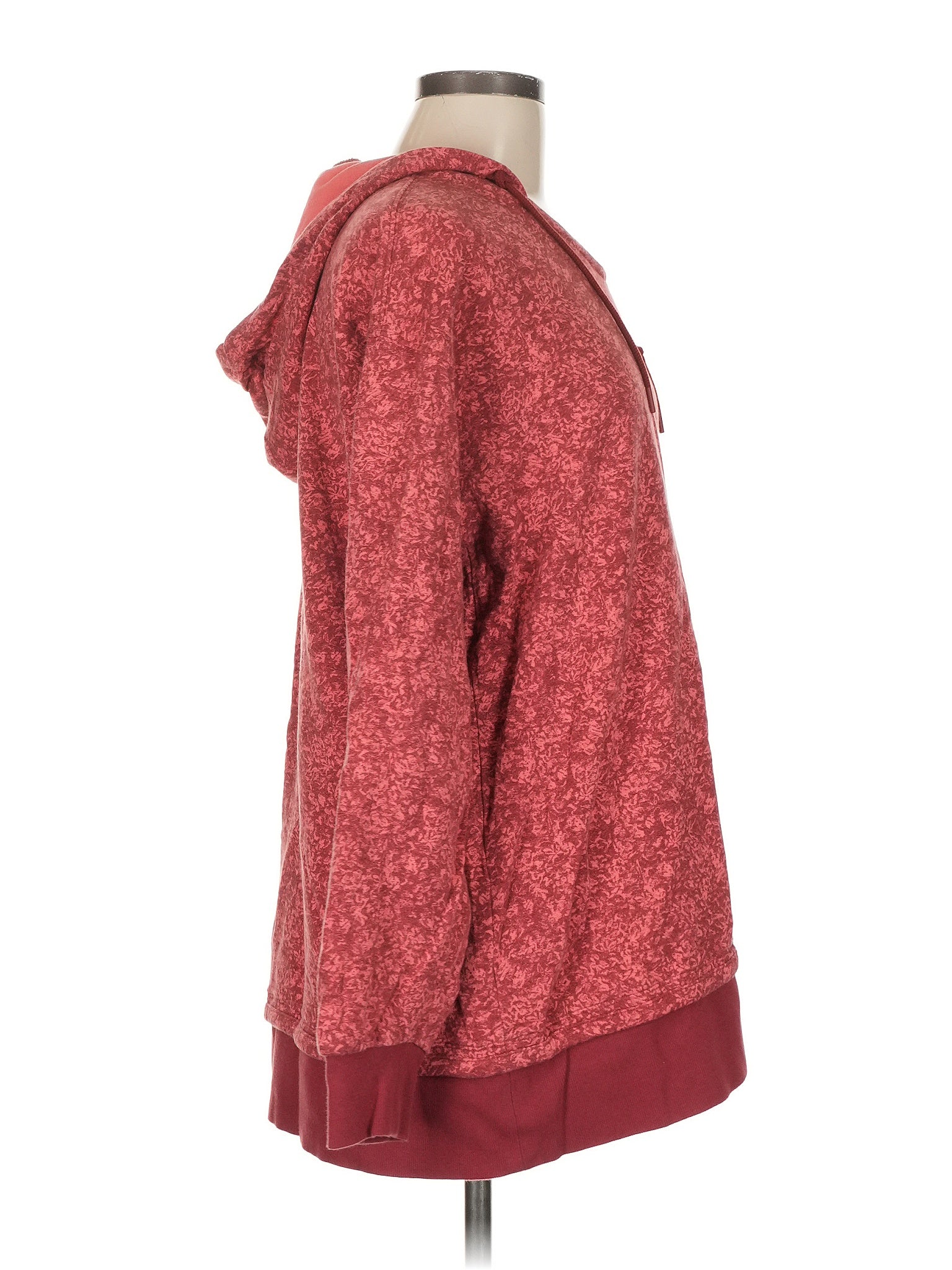 3 size - M