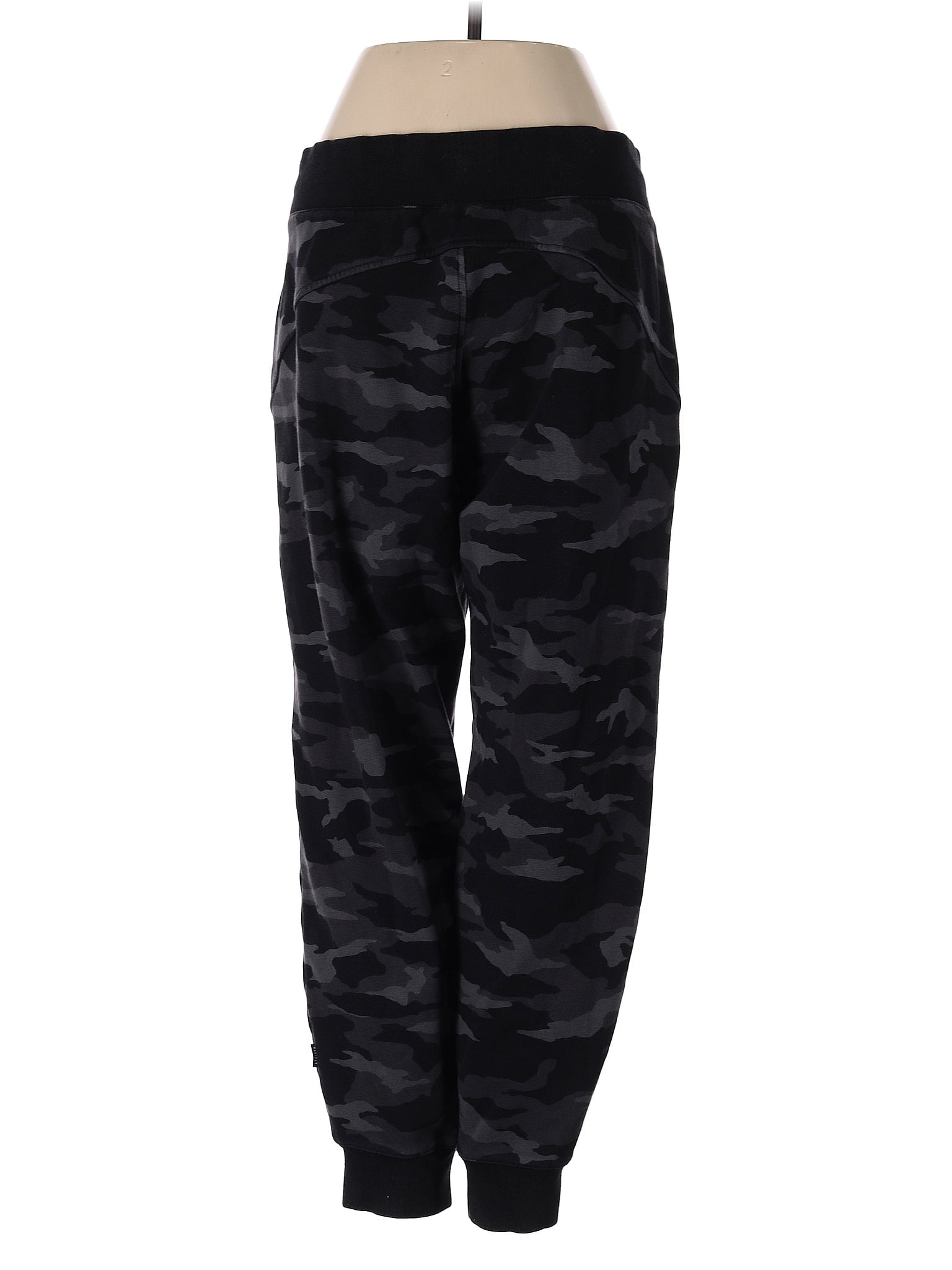 2 size - S