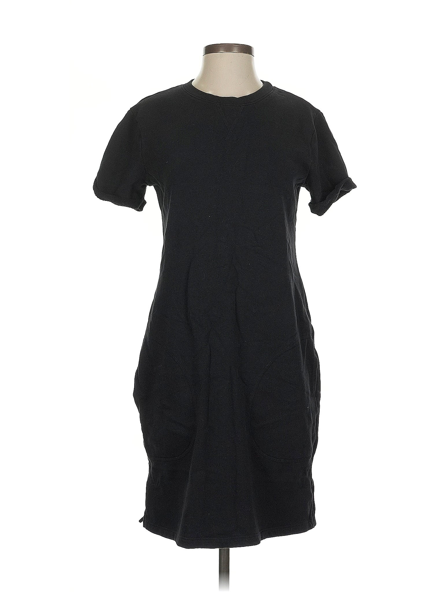 1 size - XS