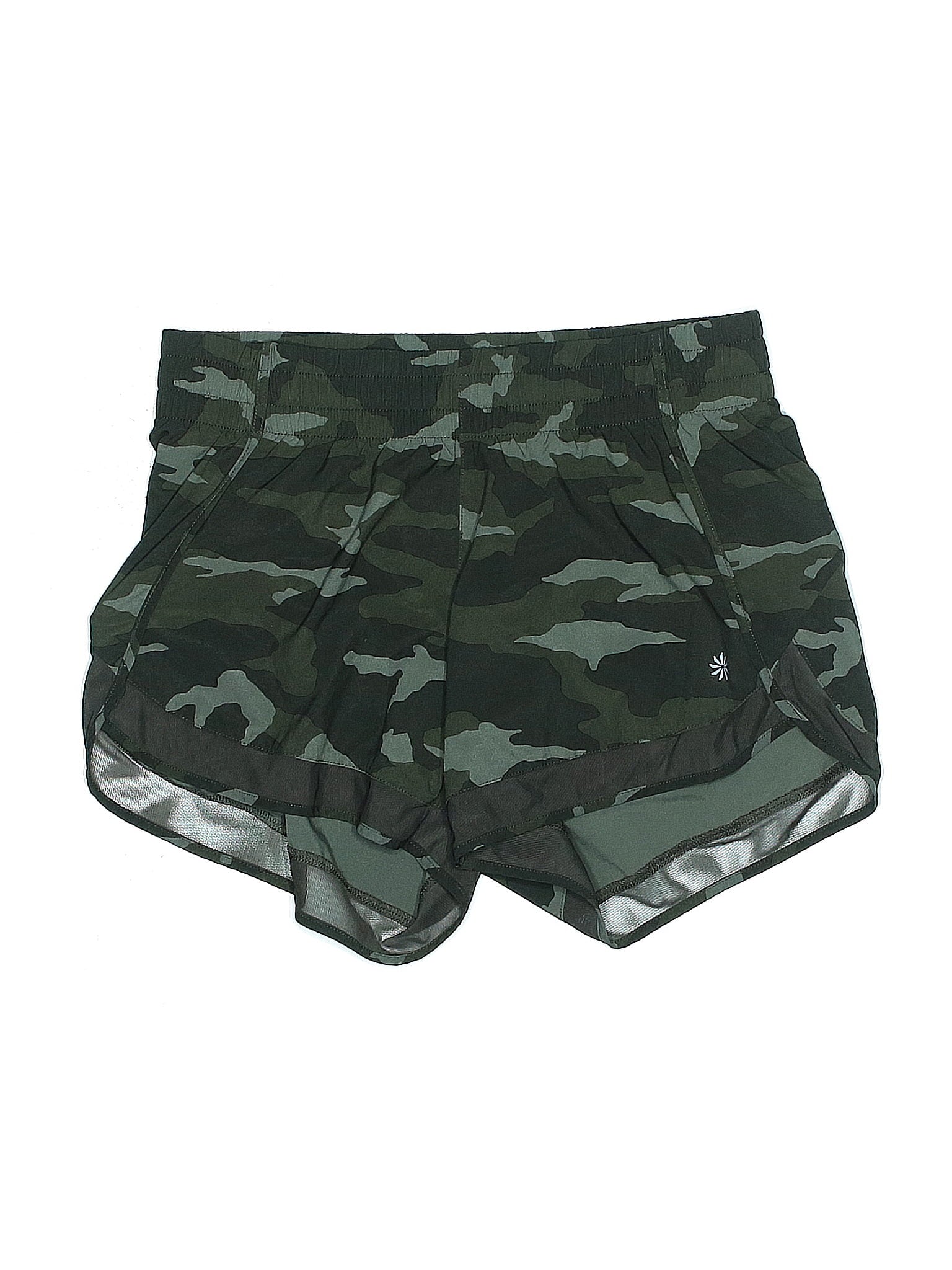 1 size - XS